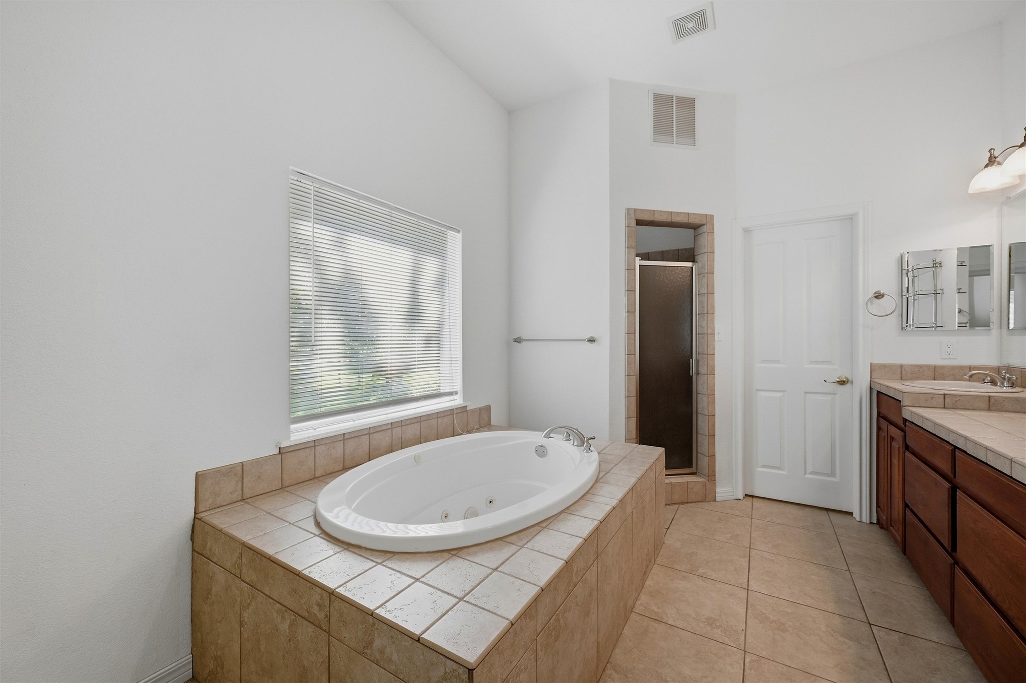 3201 Greenbriar Property Photo 35