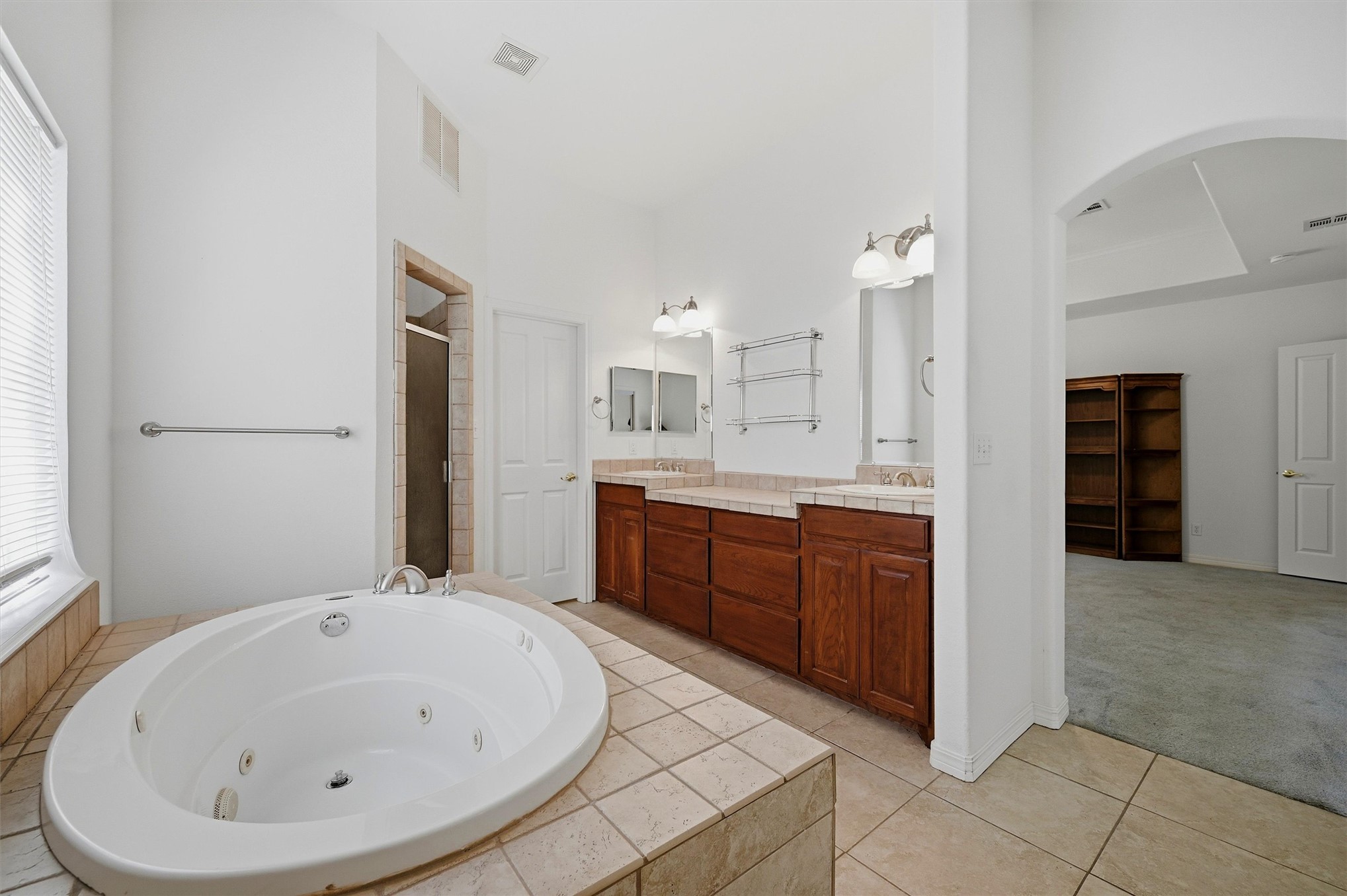 3201 Greenbriar Property Photo 36