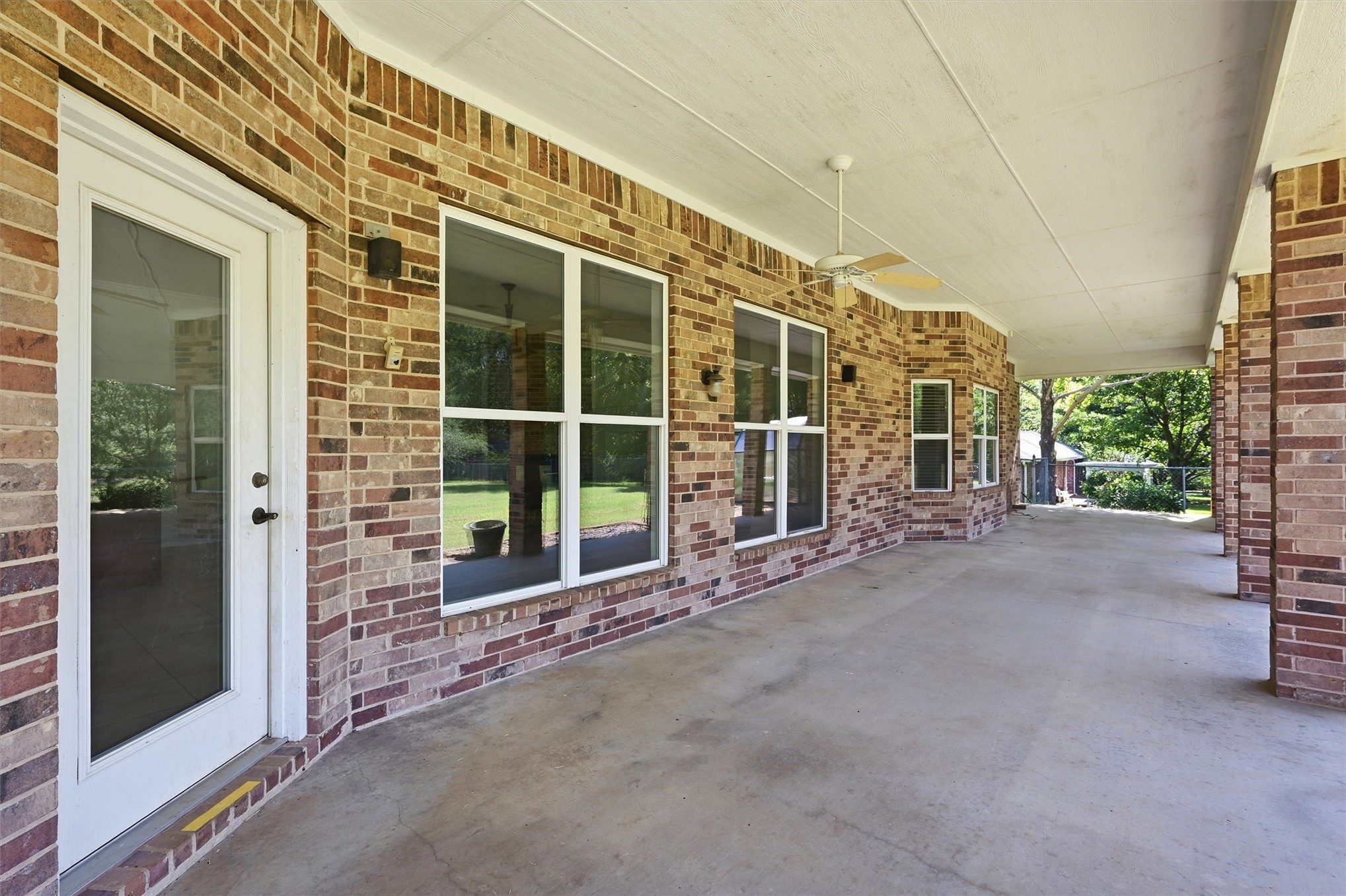 3201 Greenbriar Property Photo 37