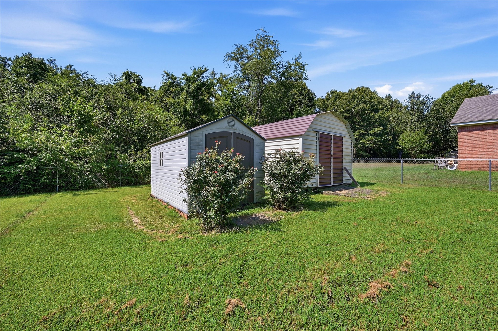 3201 Greenbriar Property Photo 42