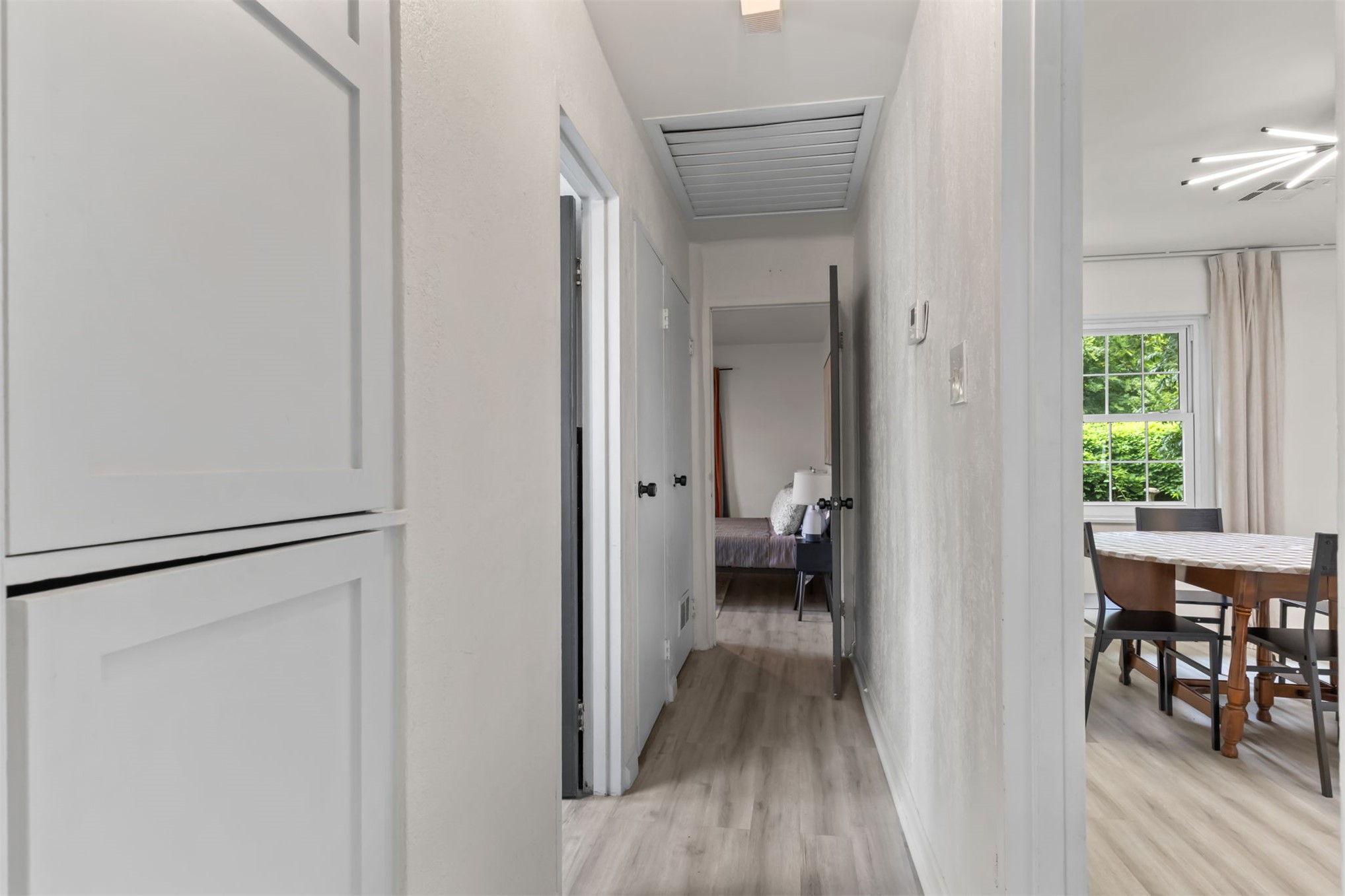 4828 S Madison Avenue Property Photo 18
