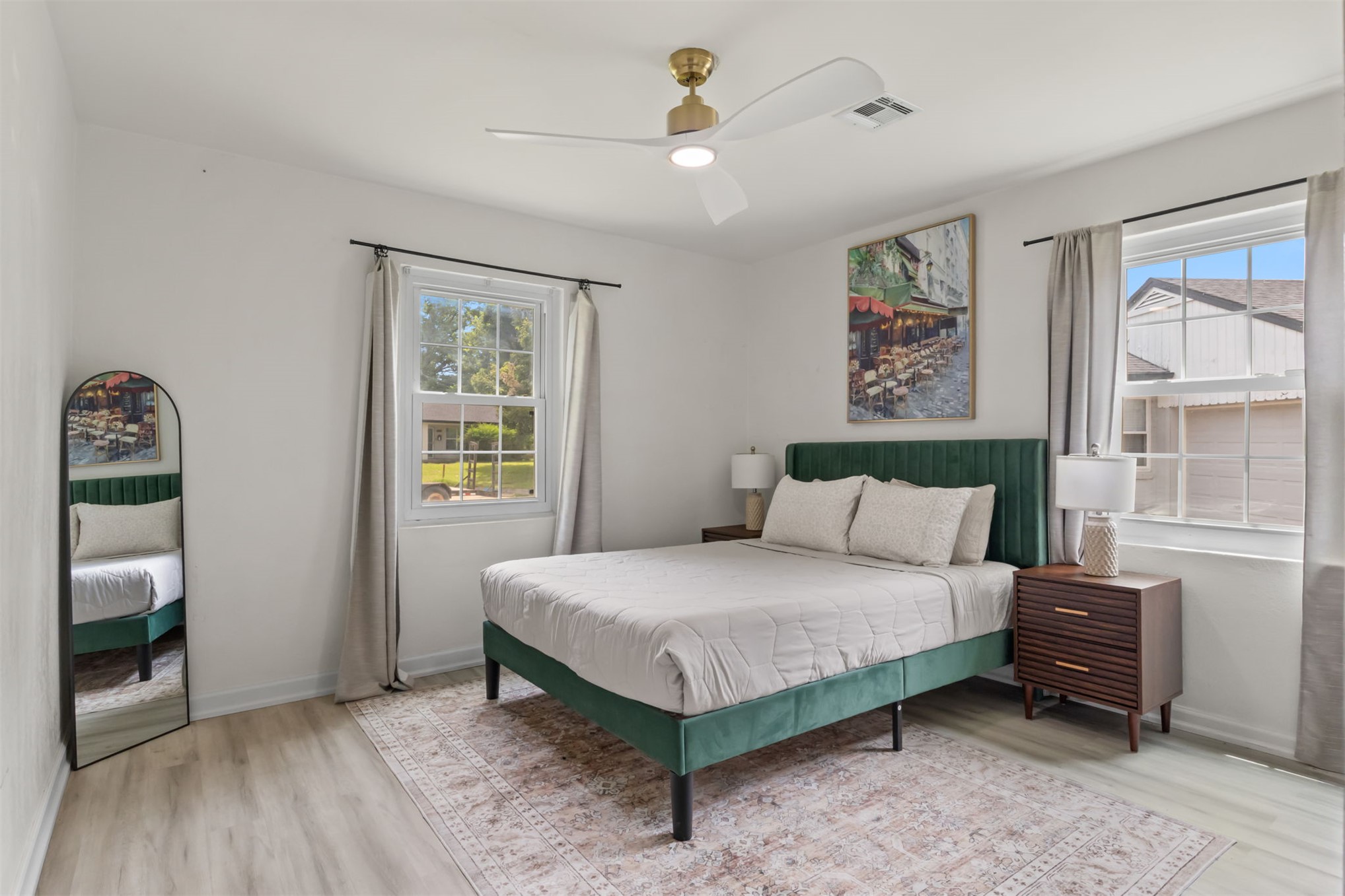 4828 S Madison Avenue Property Photo 19