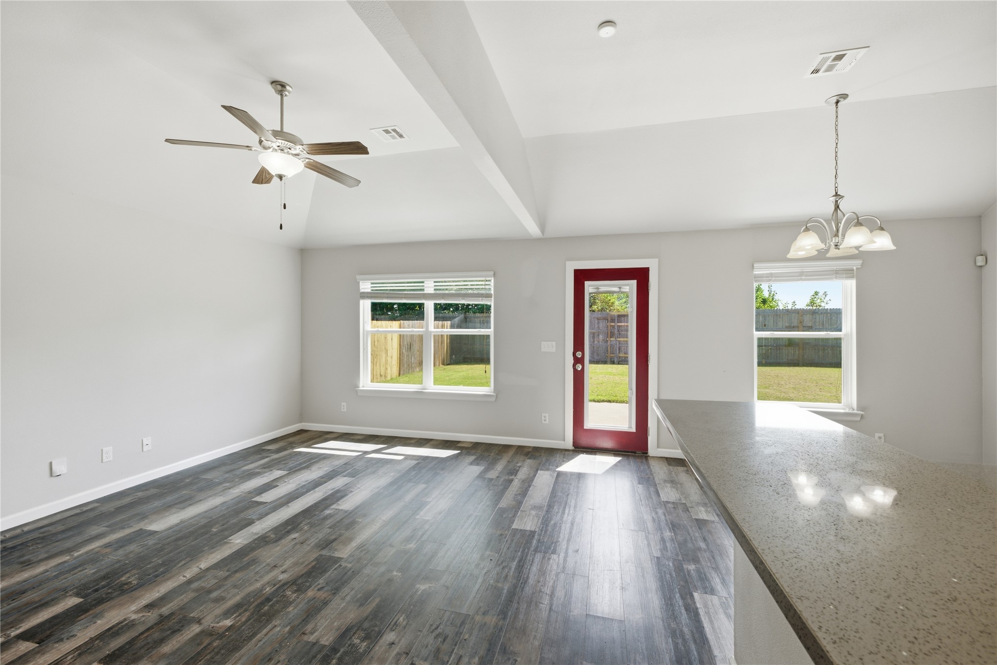13333 N 136th East Avenue Property Photo 6