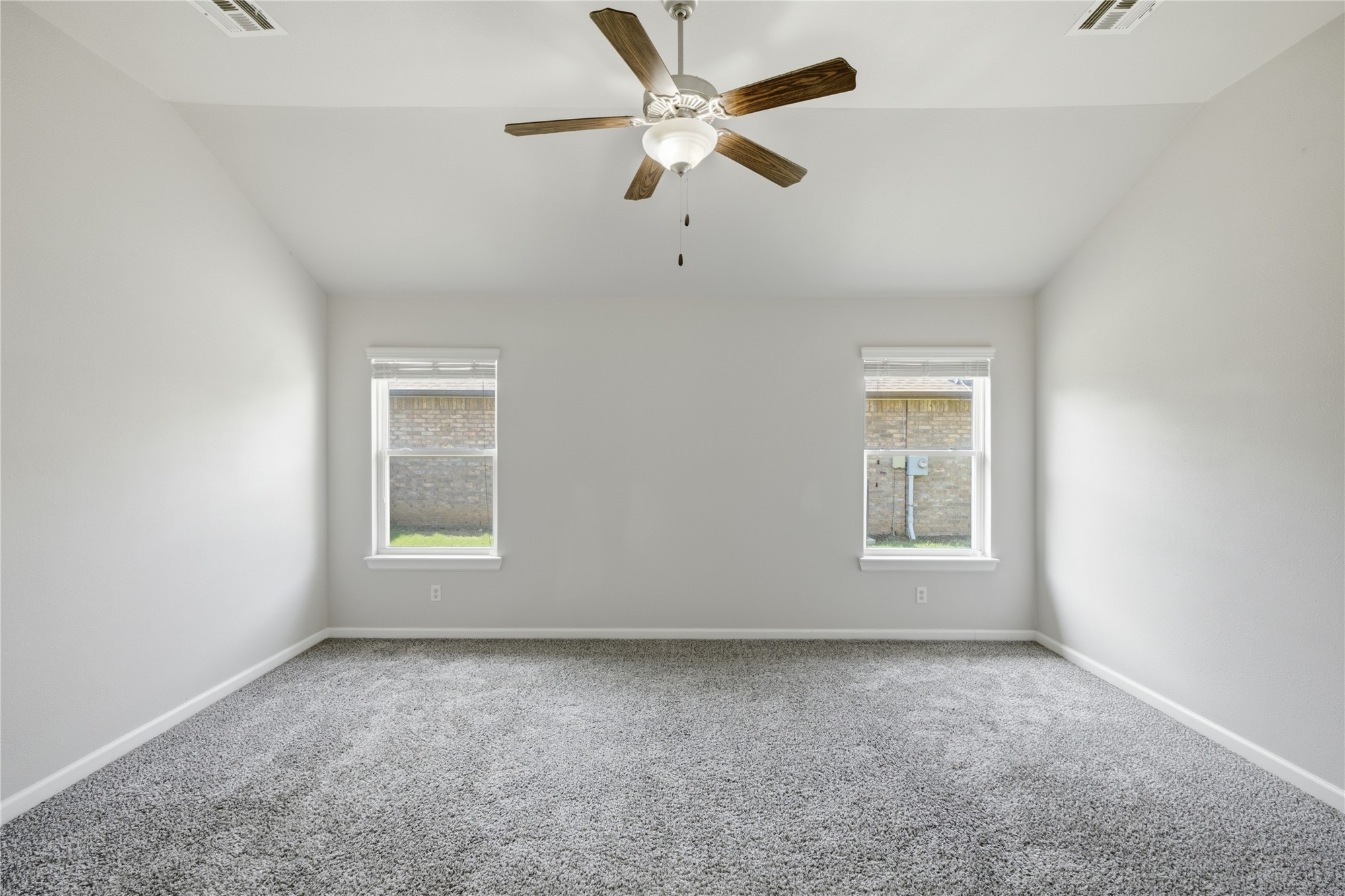 13333 N 136th East Avenue Property Photo 12