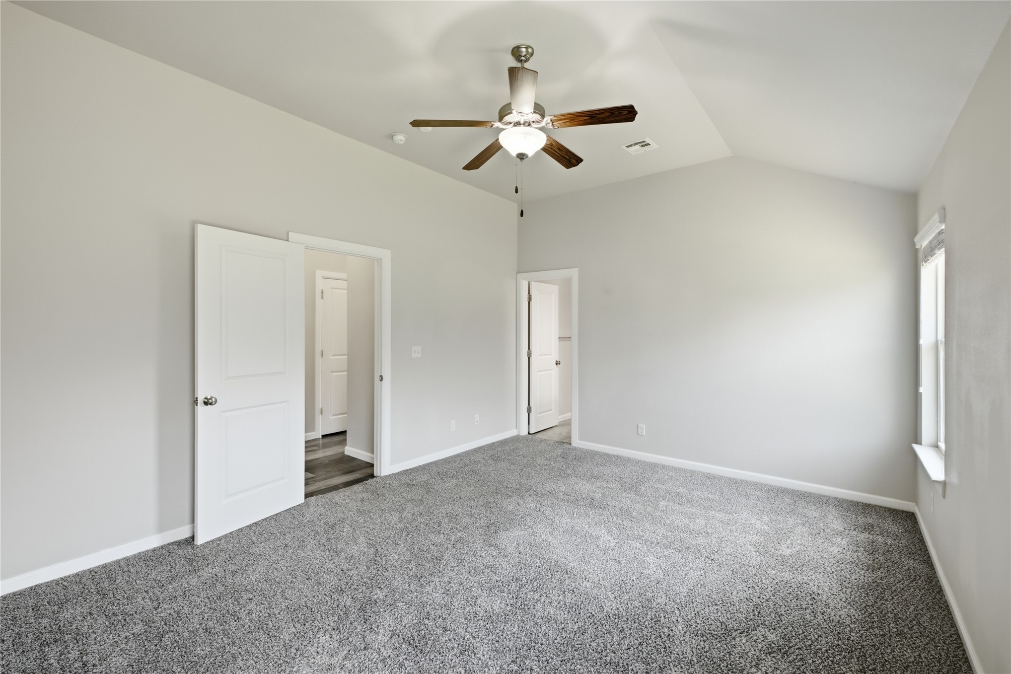 13333 N 136th East Avenue Property Photo 13