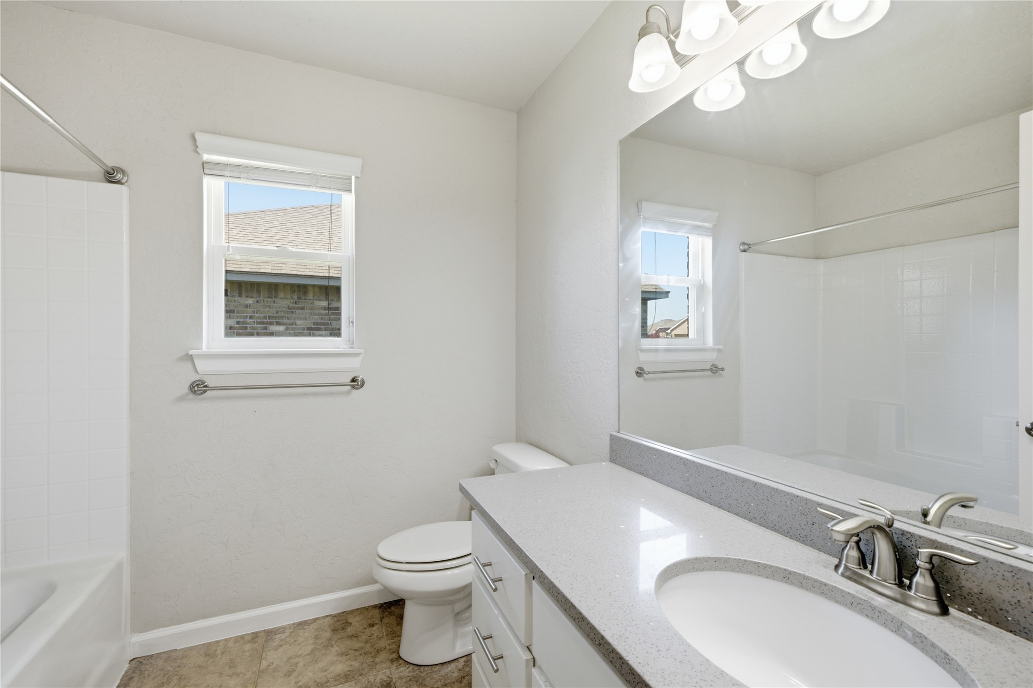 13333 N 136th East Avenue Property Photo 18
