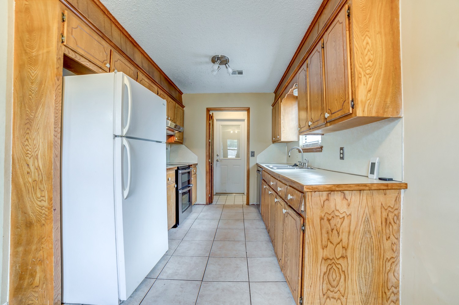 200 W Delmar Street Property Photo 10