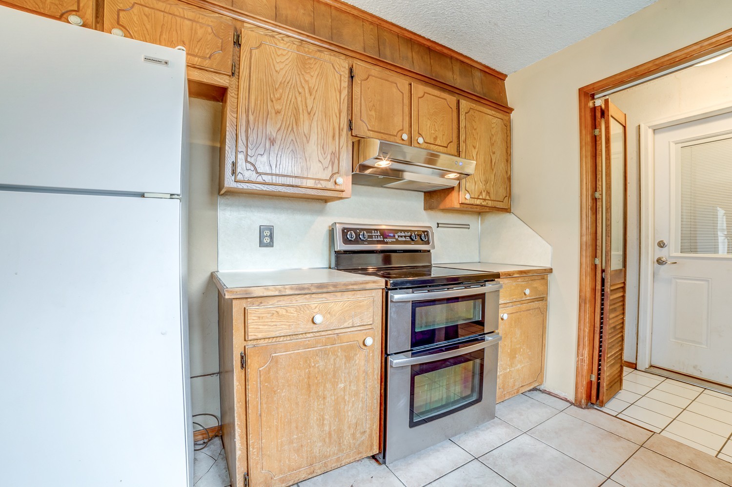 200 W Delmar Street Property Photo 12