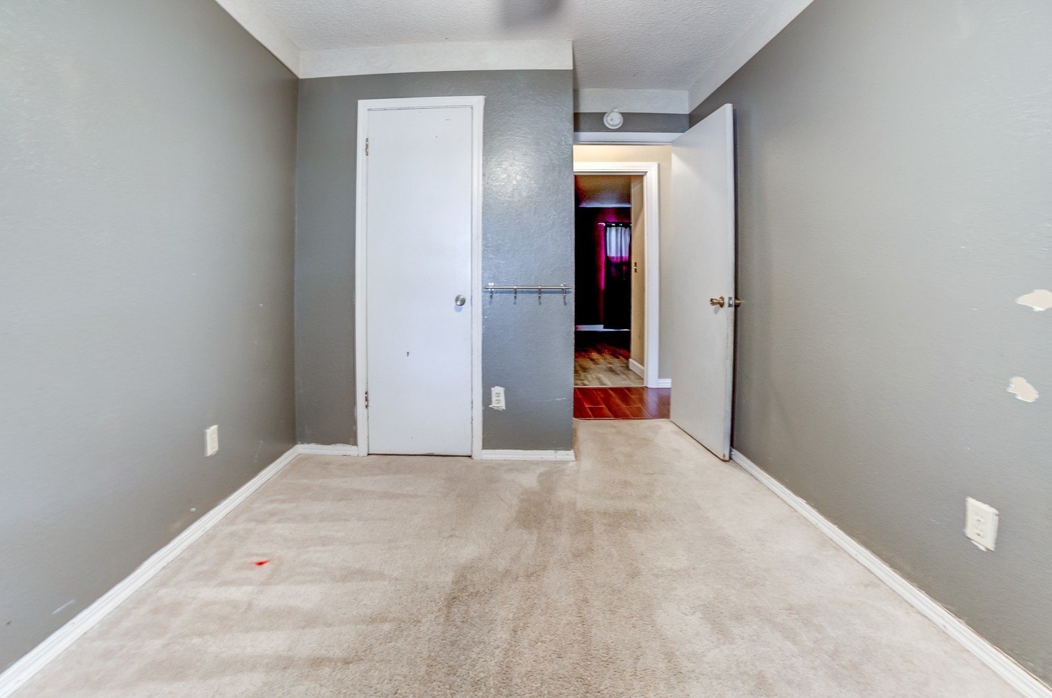 200 W Delmar Street Property Photo 15