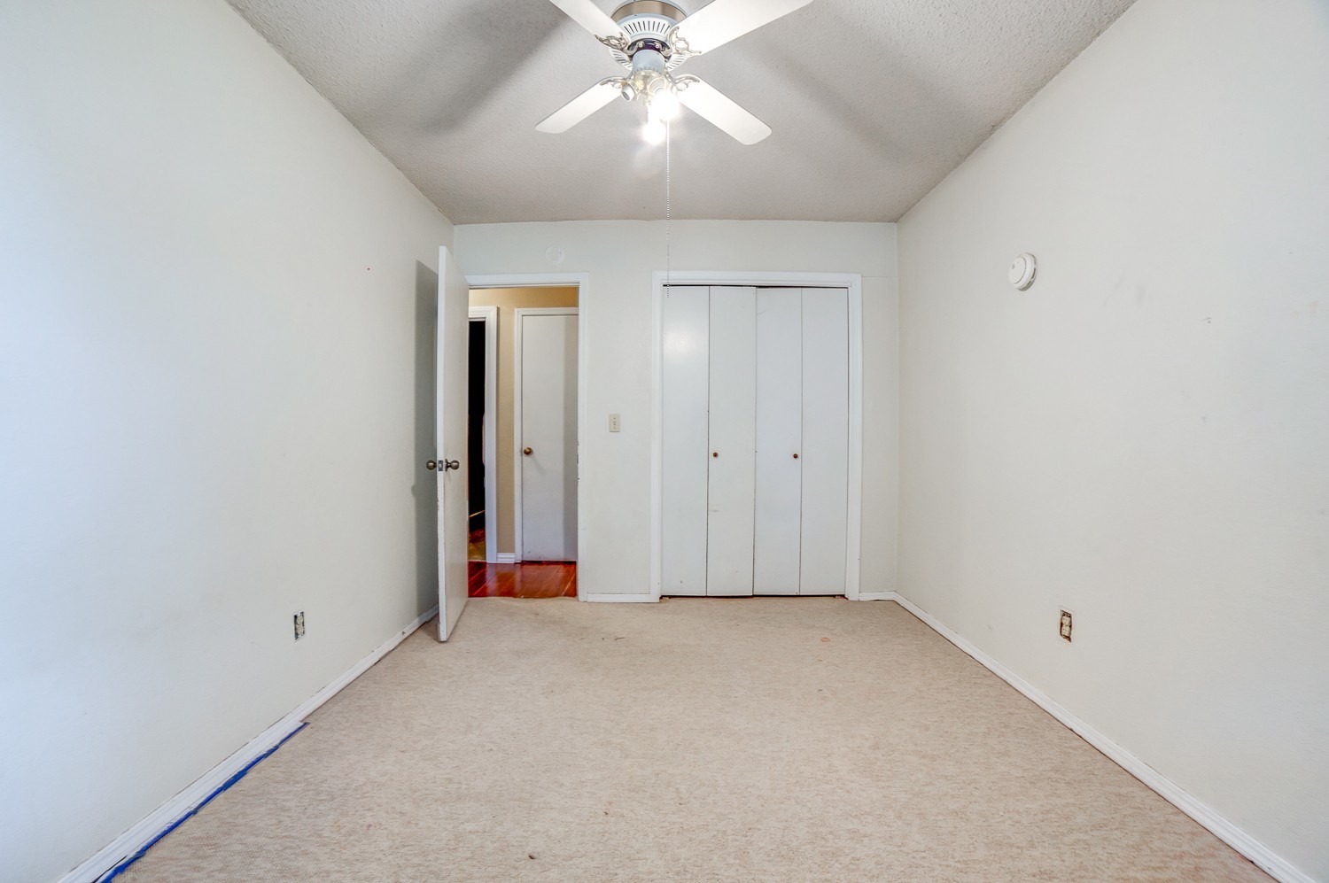 200 W Delmar Street Property Photo 17