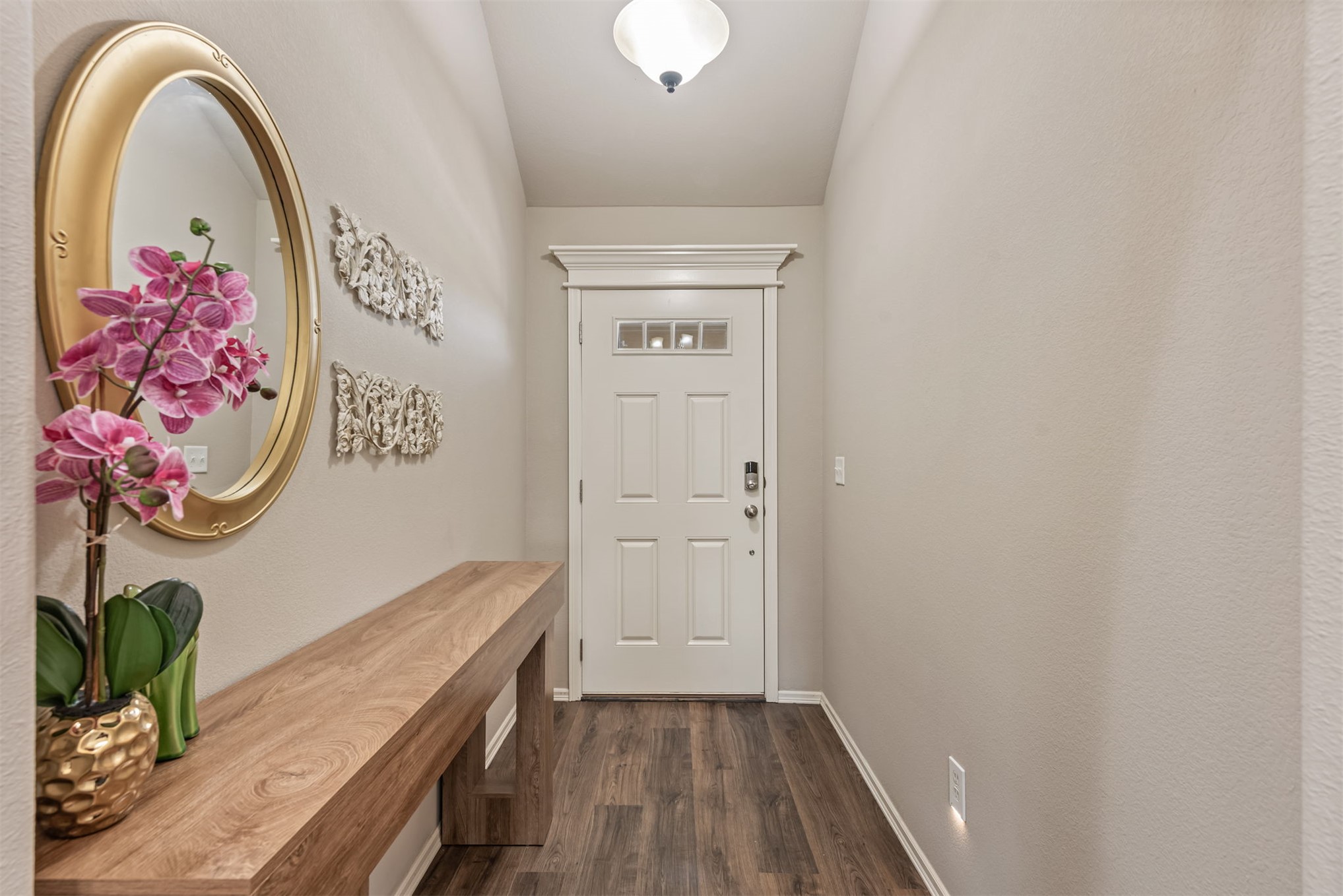 10535 N 120th East Avenue Property Photo 11