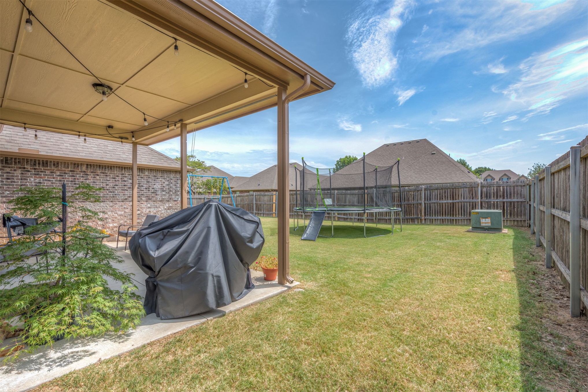 10535 N 120th East Avenue Property Photo 53