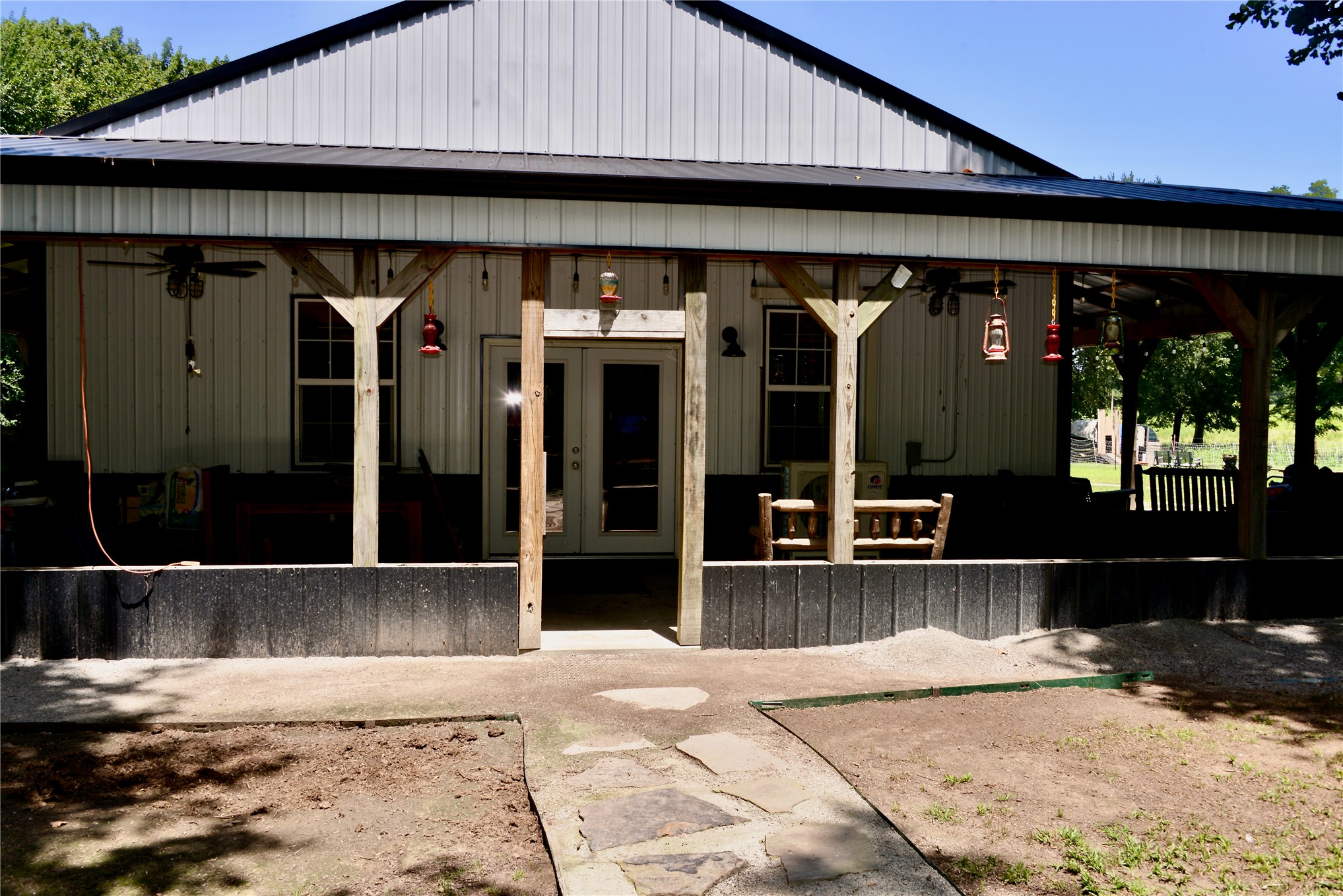 2330 S Bixby Road Property Photo 7