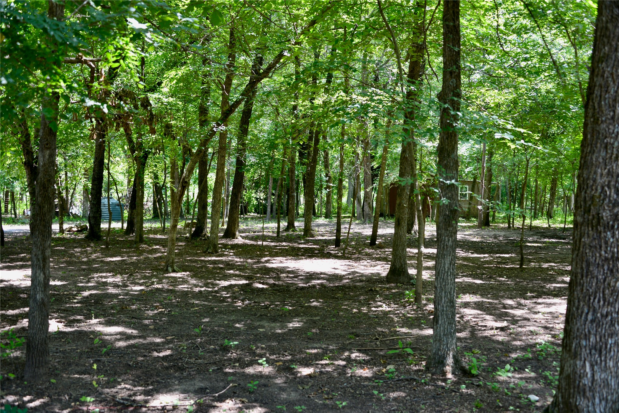 2330 S Bixby Road Property Photo 14