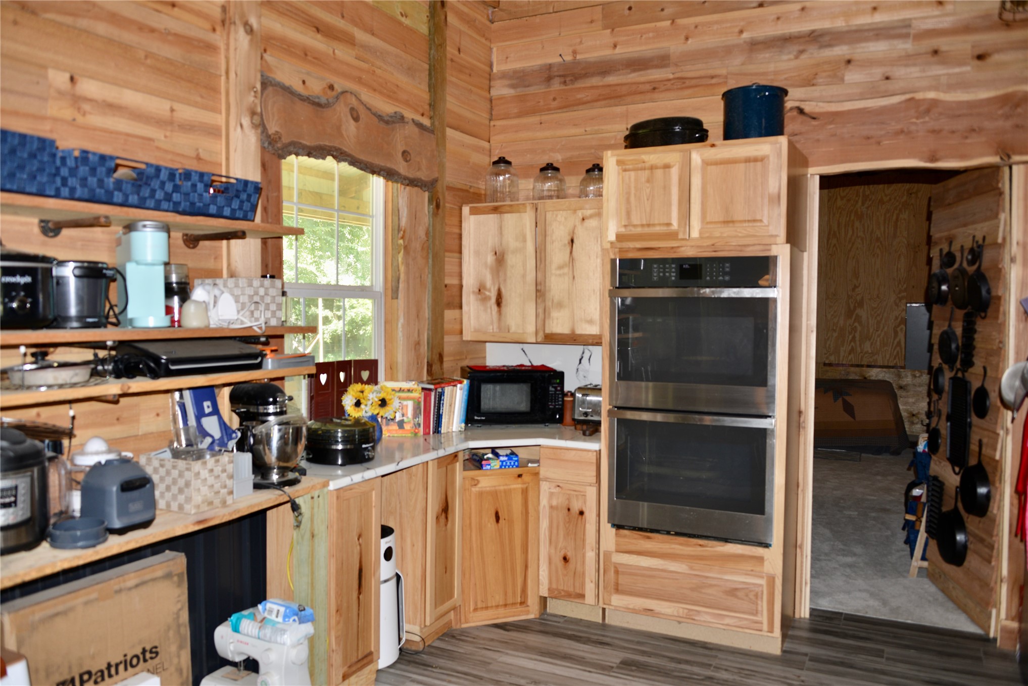 2330 S Bixby Road Property Photo 23
