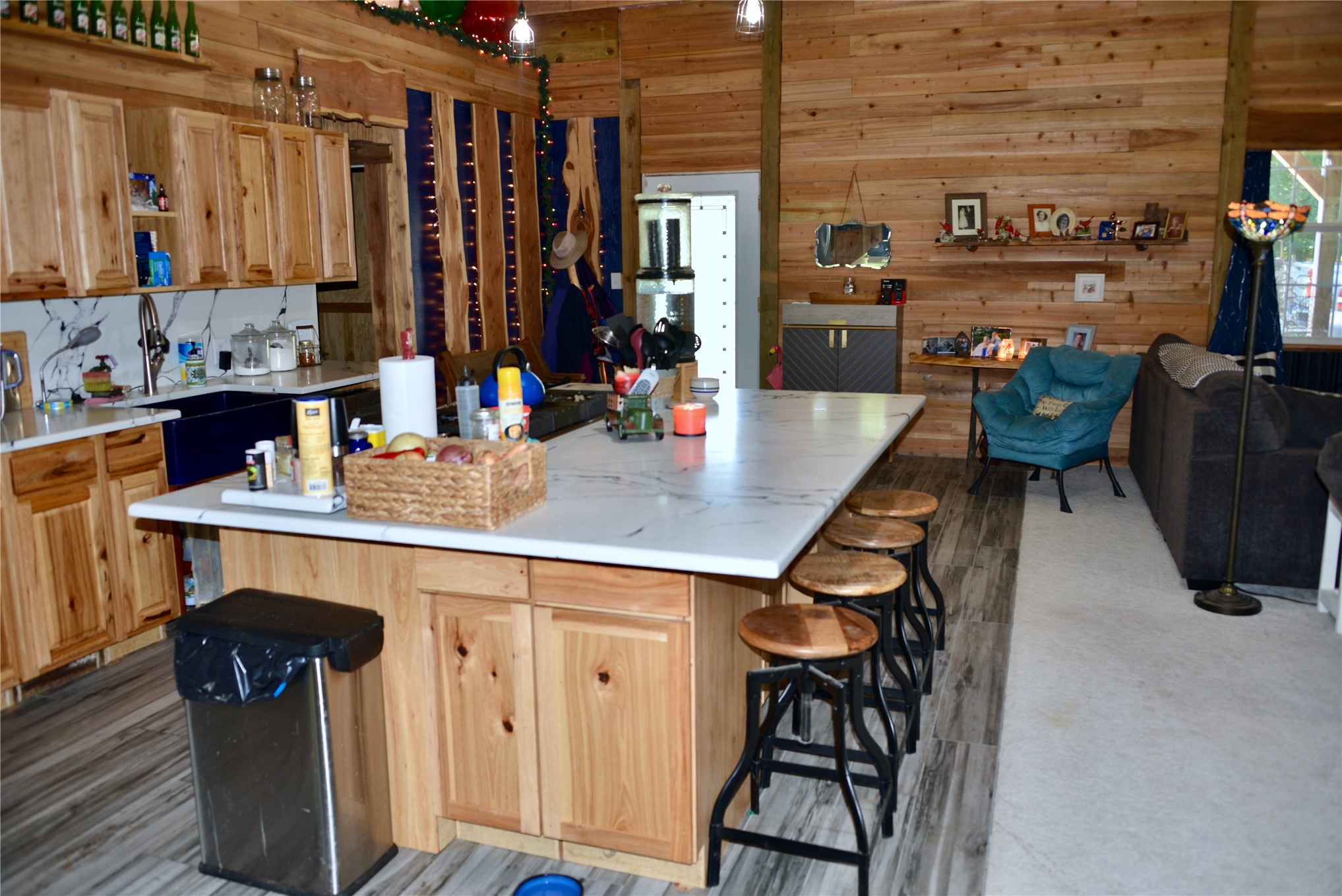 2330 S Bixby Road Property Photo 25