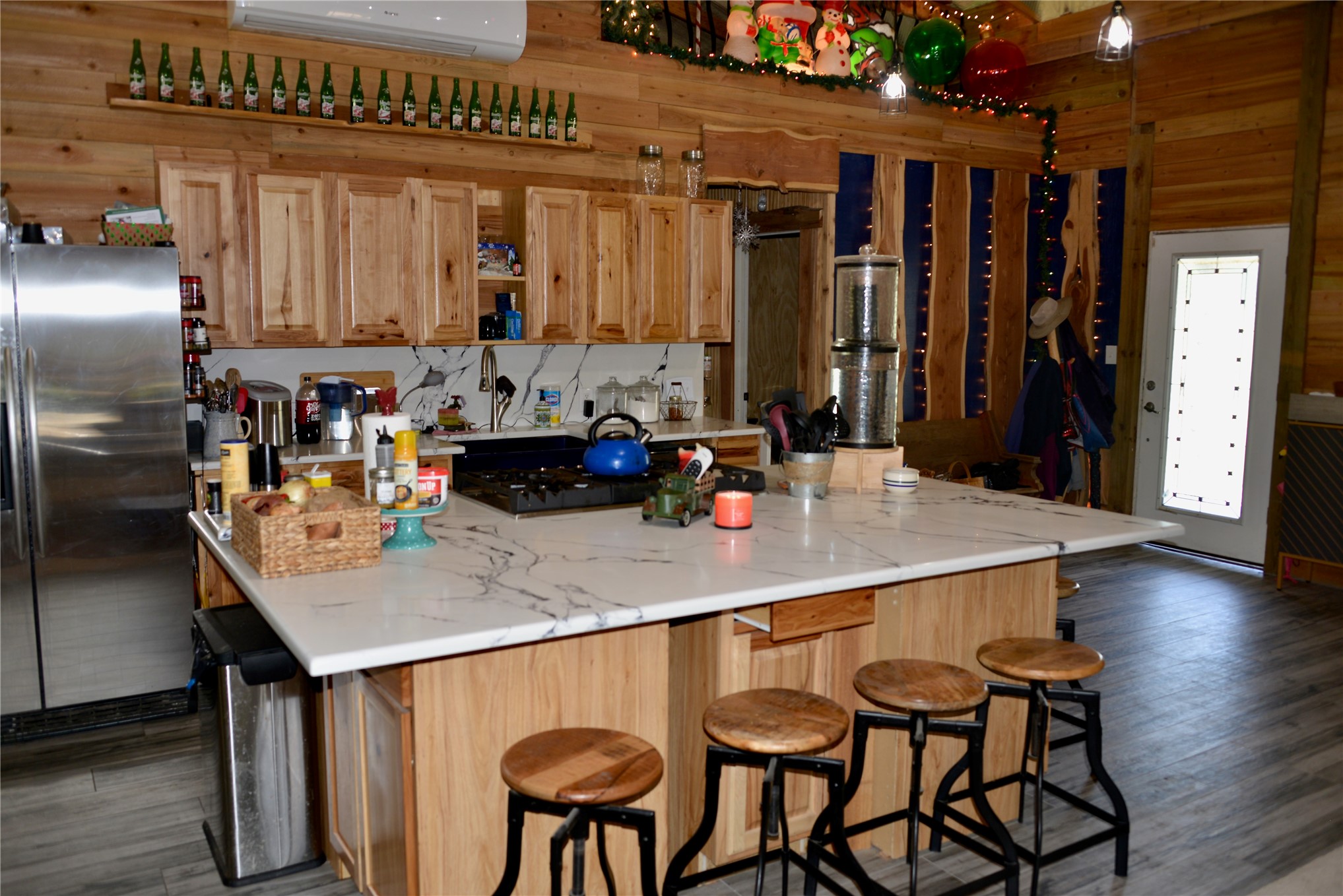 2330 S Bixby Road Property Photo 26