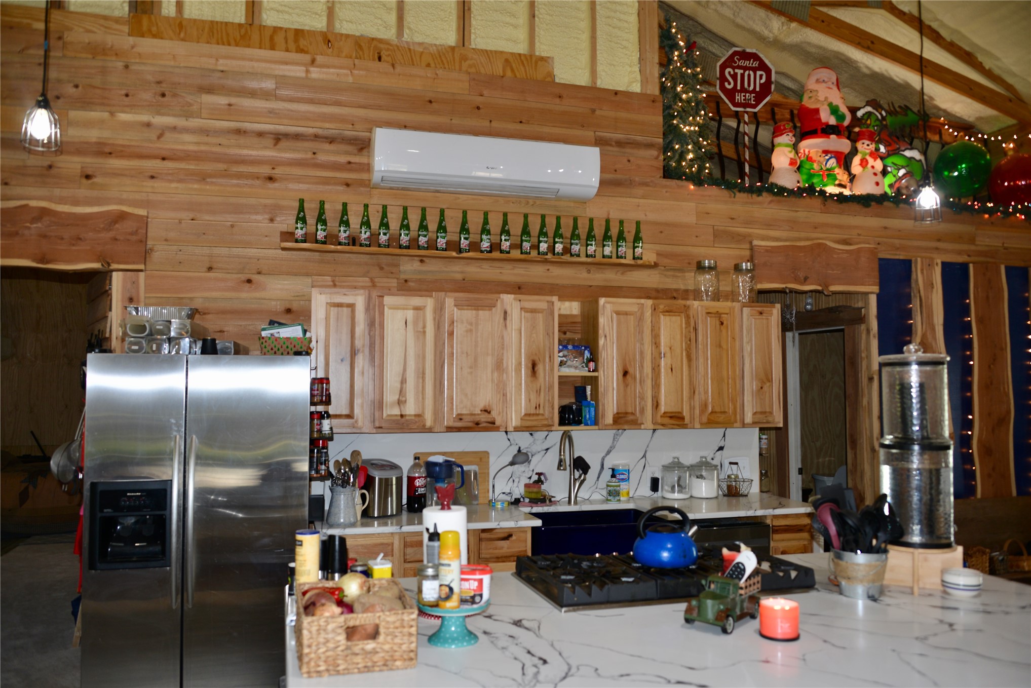 2330 S Bixby Road Property Photo 28