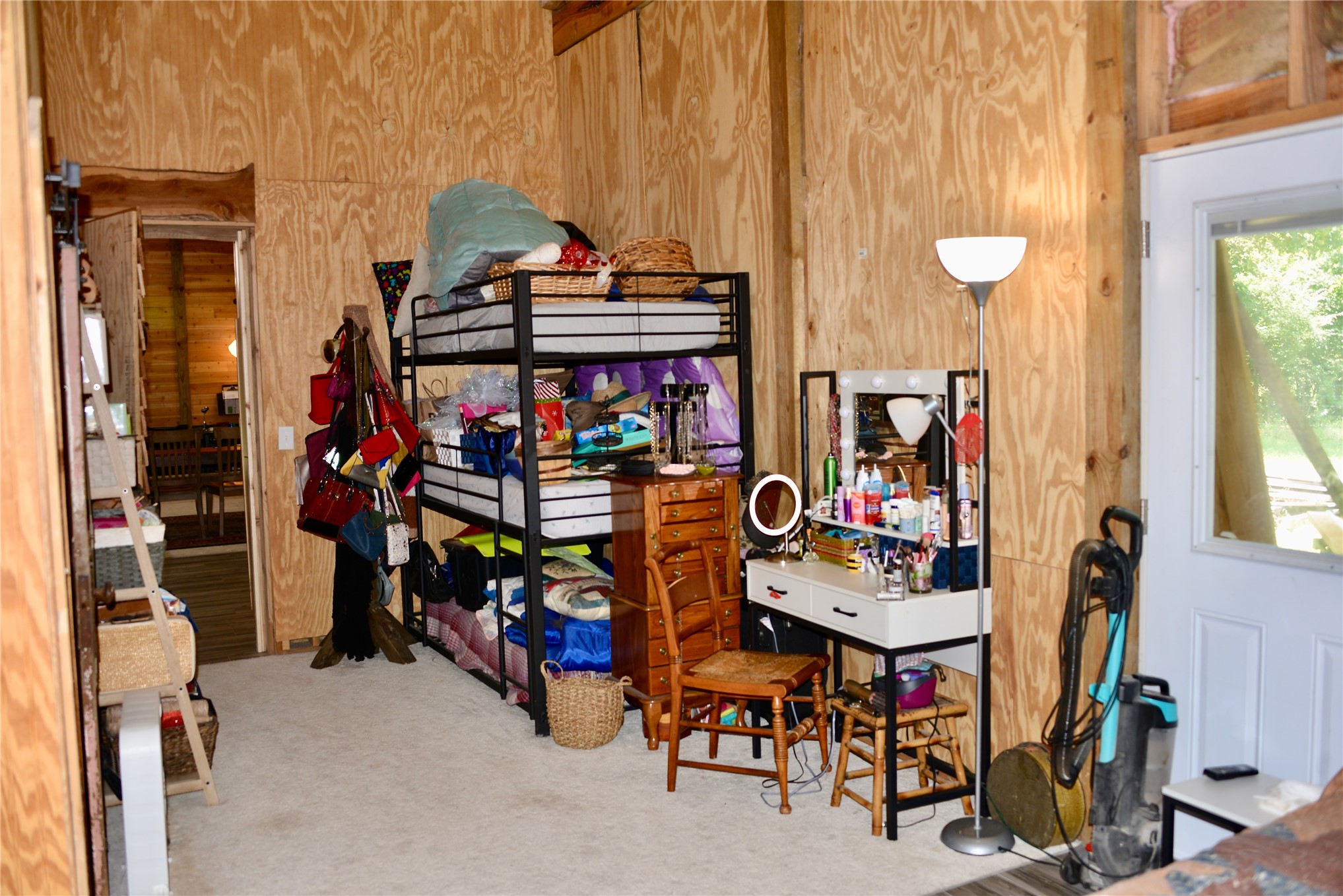 2330 S Bixby Road Property Photo 32