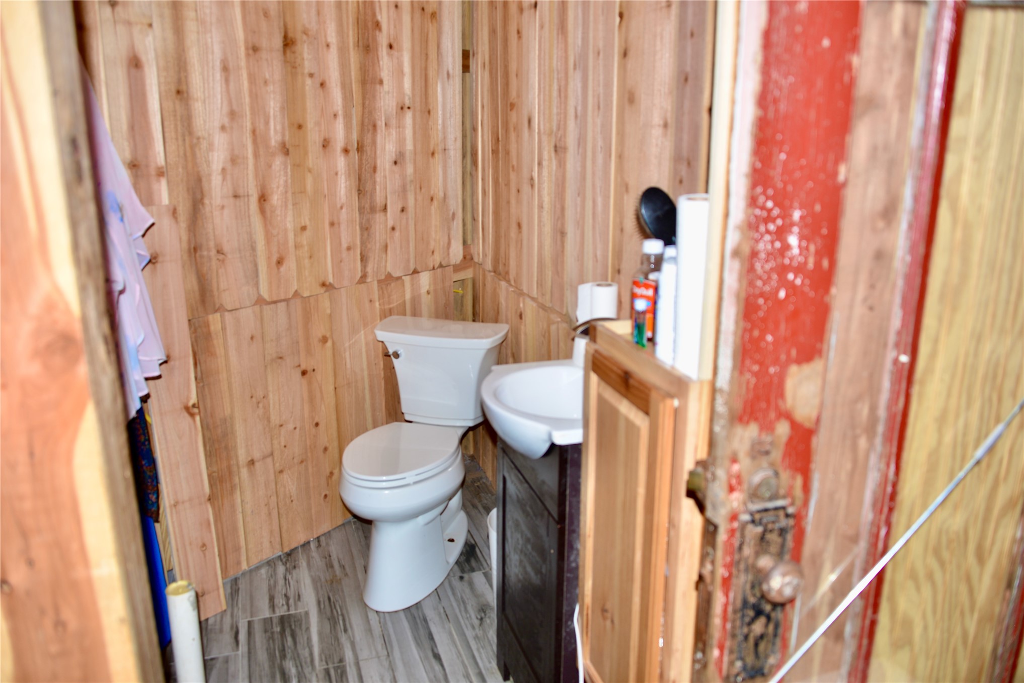 2330 S Bixby Road Property Photo 35