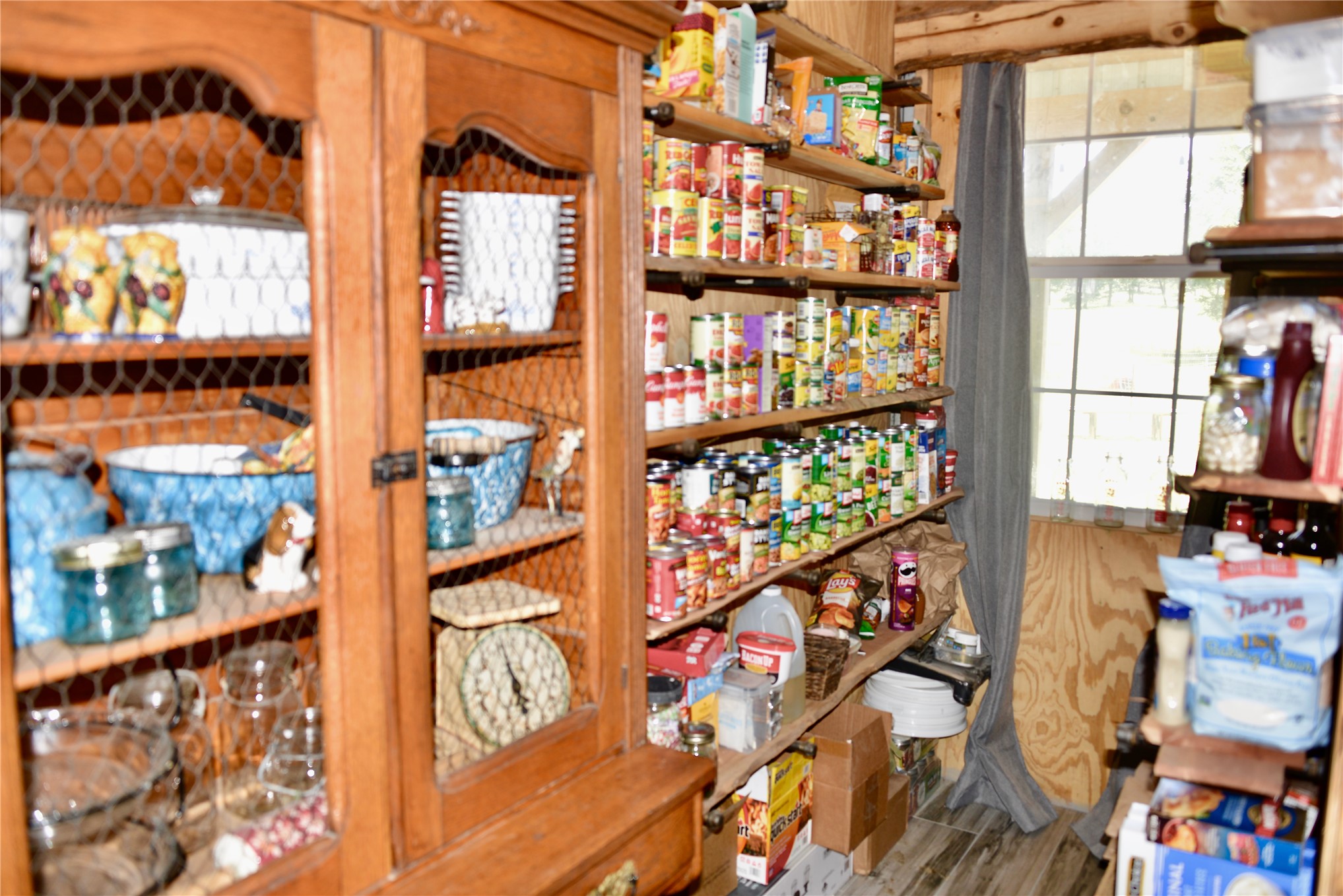 2330 S Bixby Road Property Photo 44