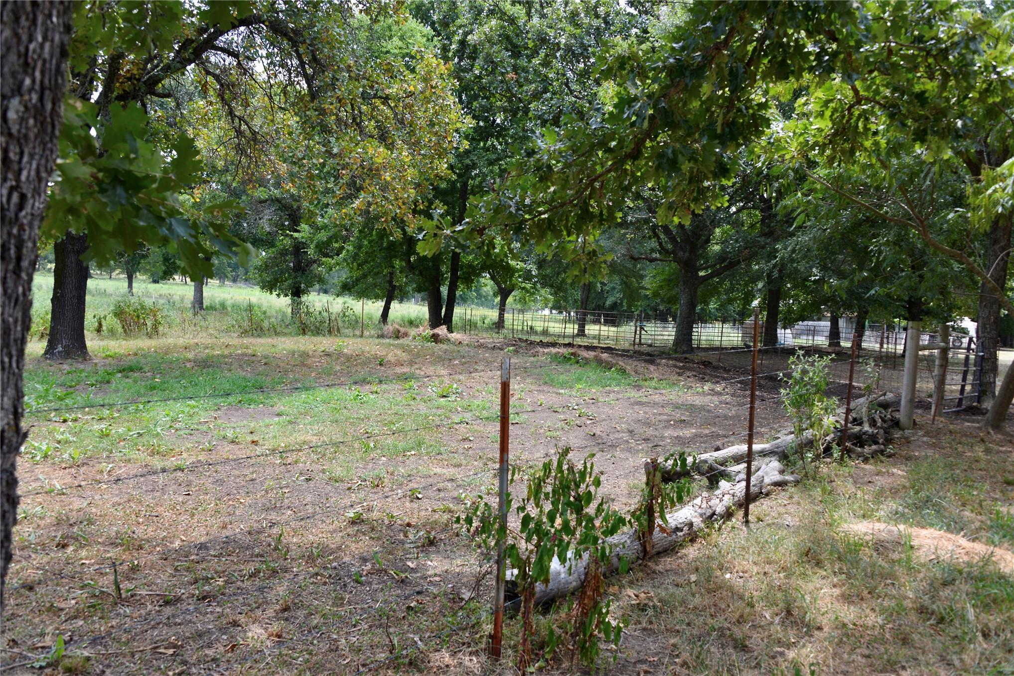 2330 S Bixby Road Property Photo 52