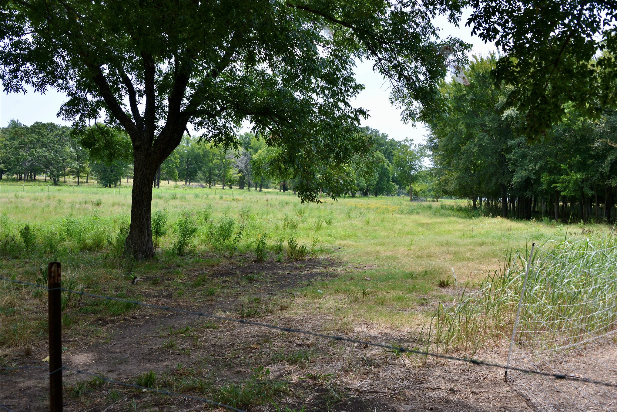 2330 S Bixby Road Property Photo 56