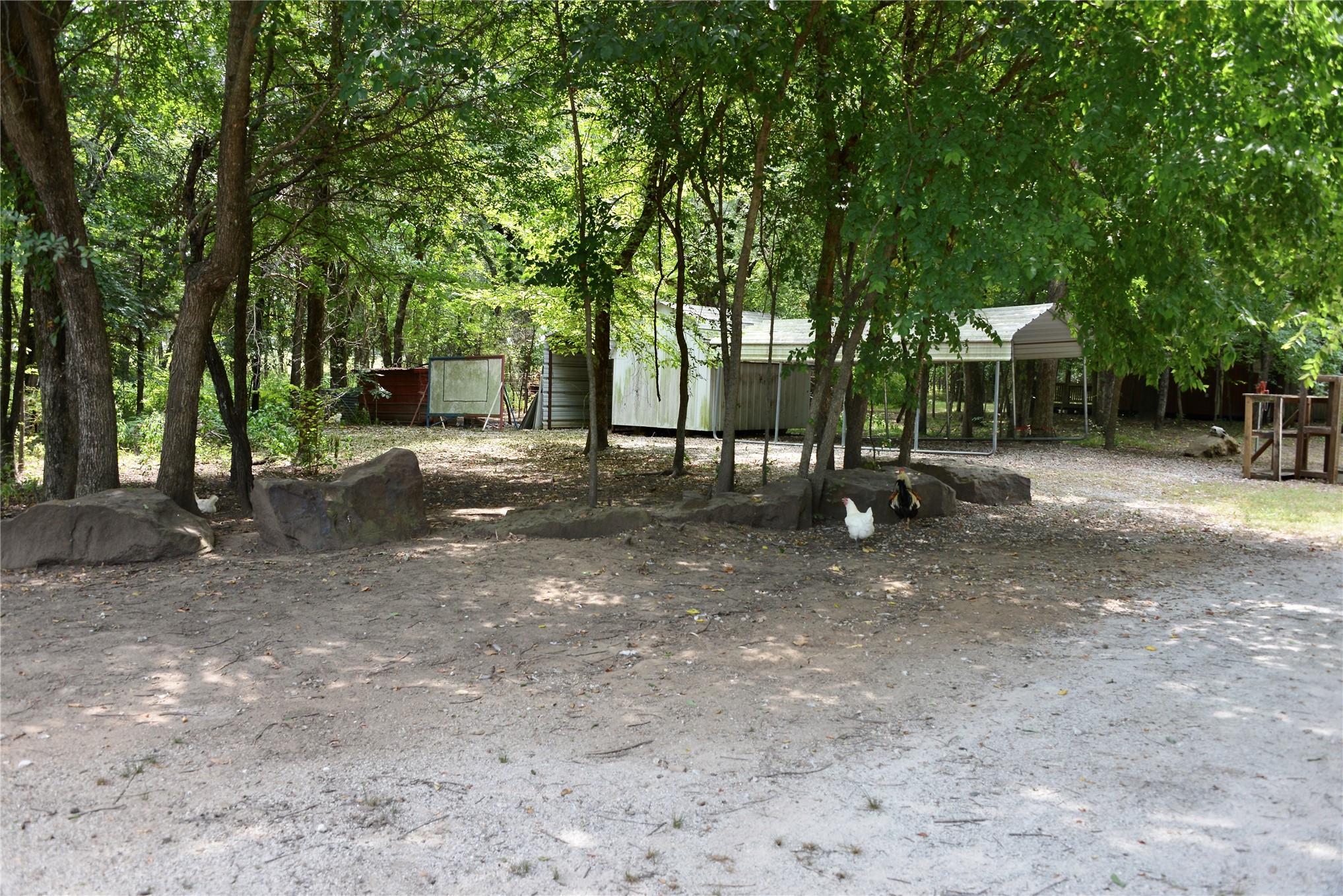 2330 S Bixby Road Property Photo 59