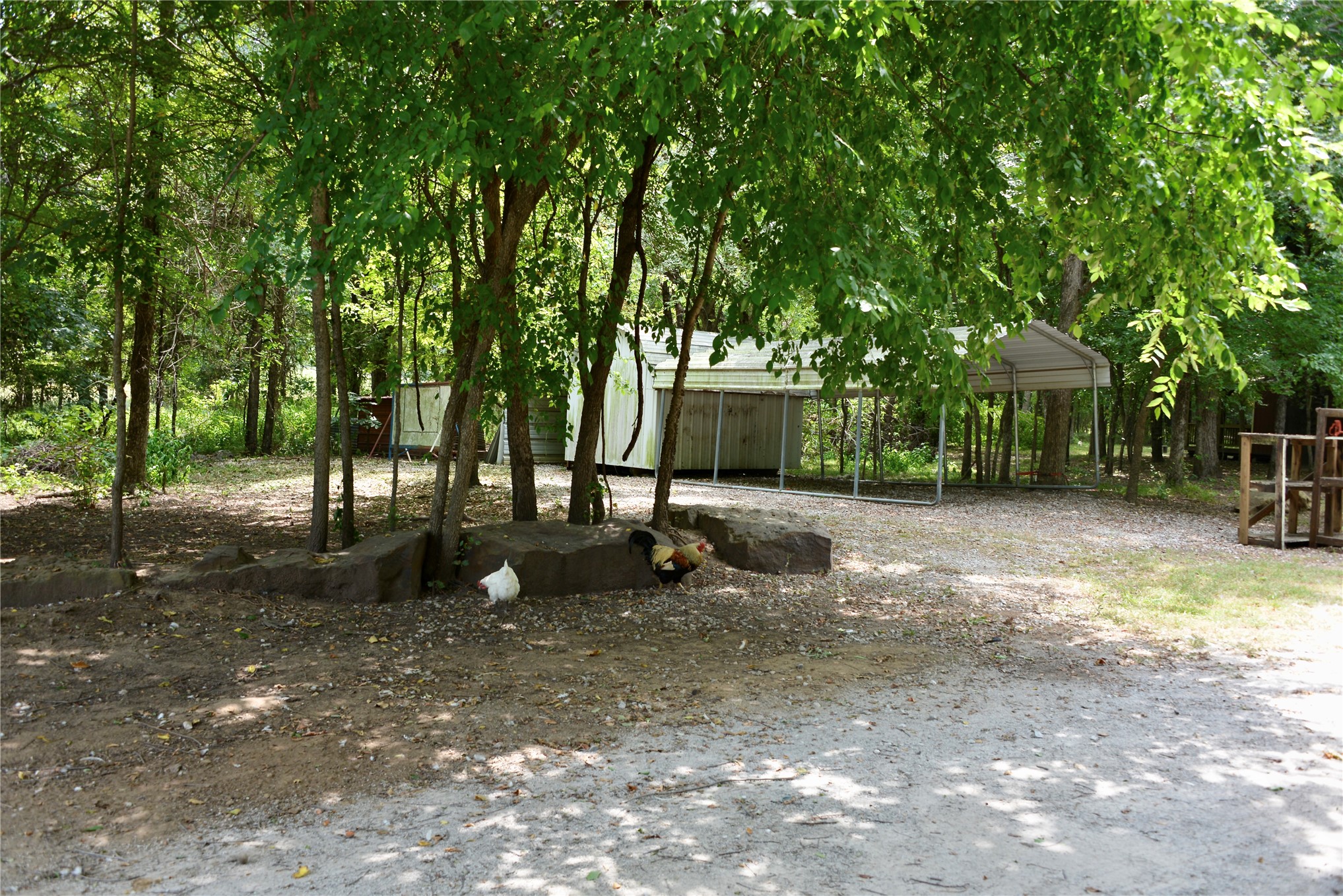 2330 S Bixby Road Property Photo 60