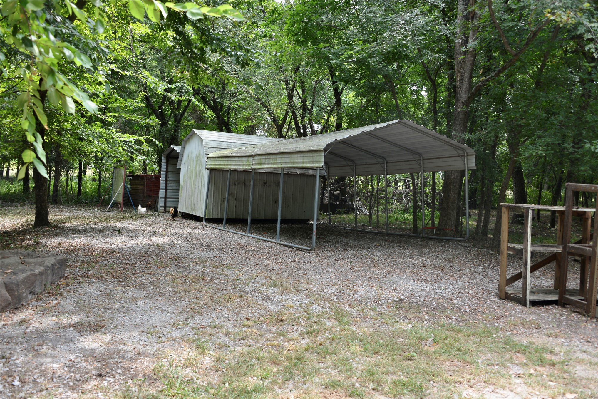 2330 S Bixby Road Property Photo 62