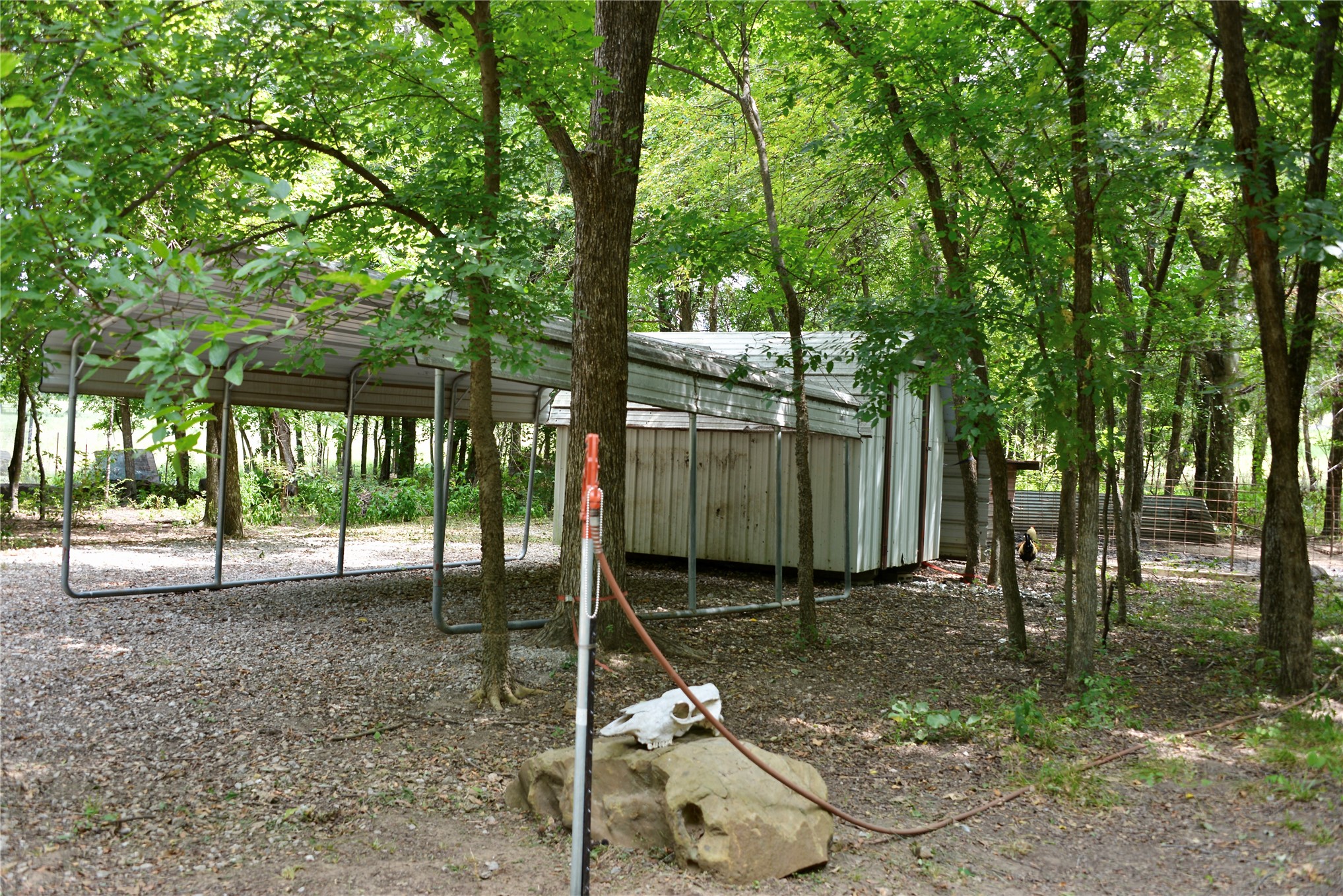 2330 S Bixby Road Property Photo 63