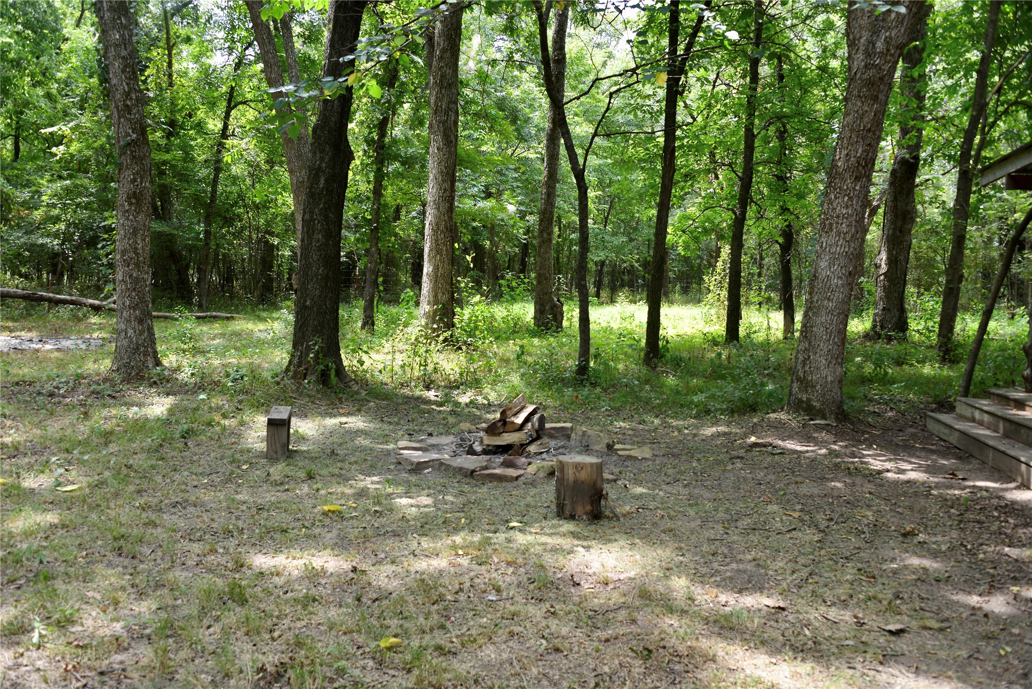 2330 S Bixby Road Property Photo 64