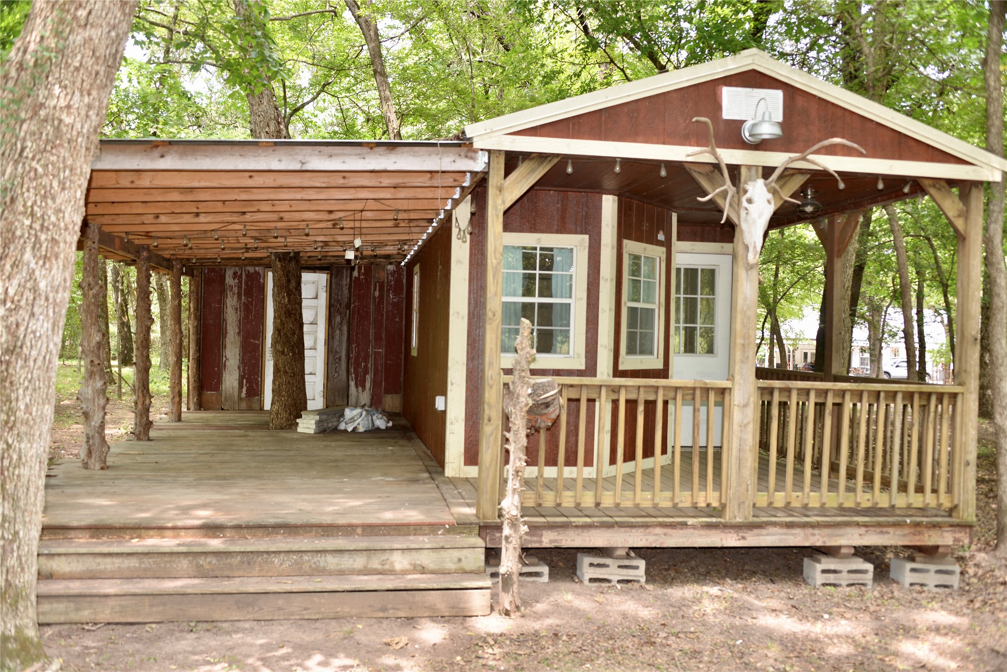 2330 S Bixby Road Property Photo 65