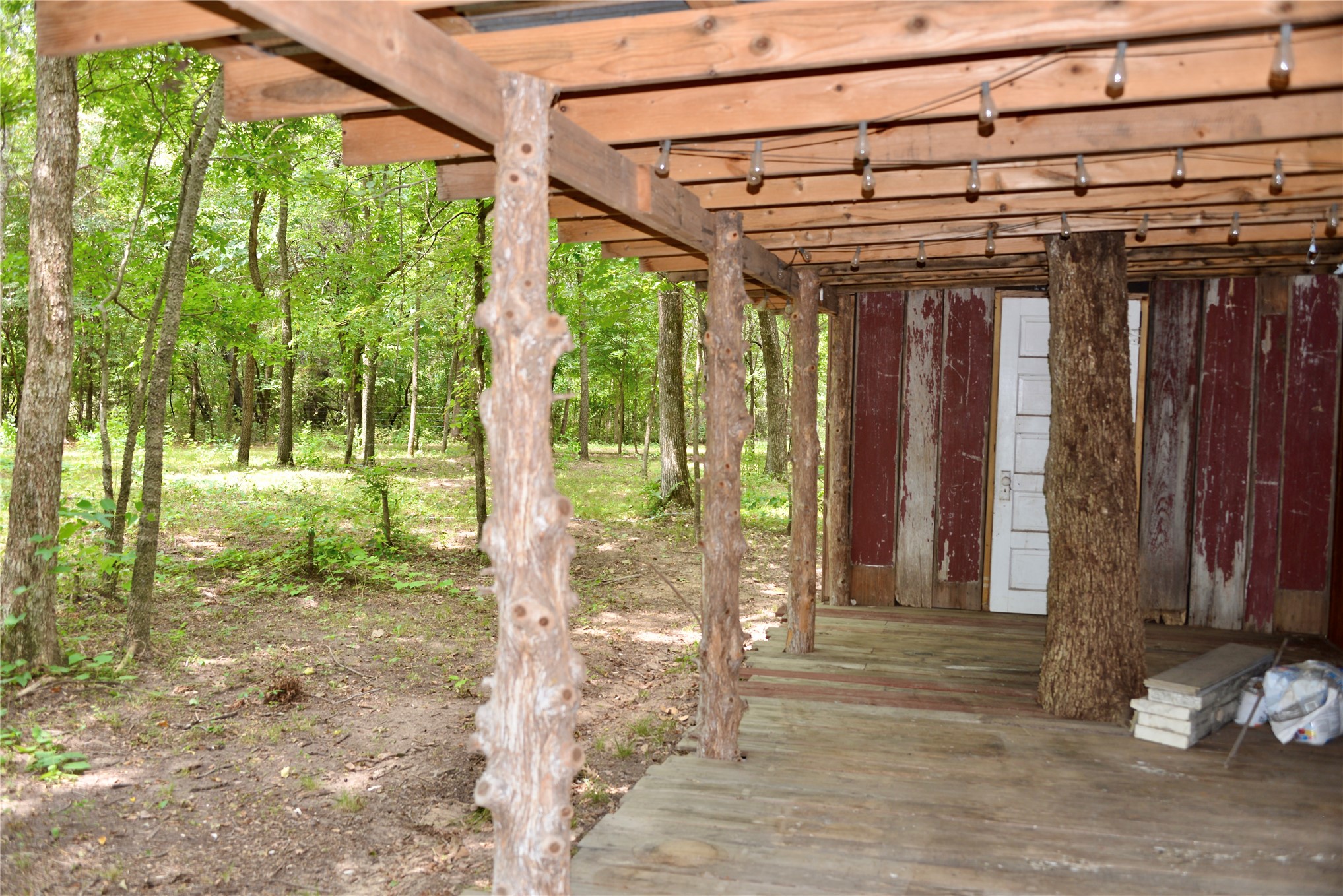 2330 S Bixby Road Property Photo 66