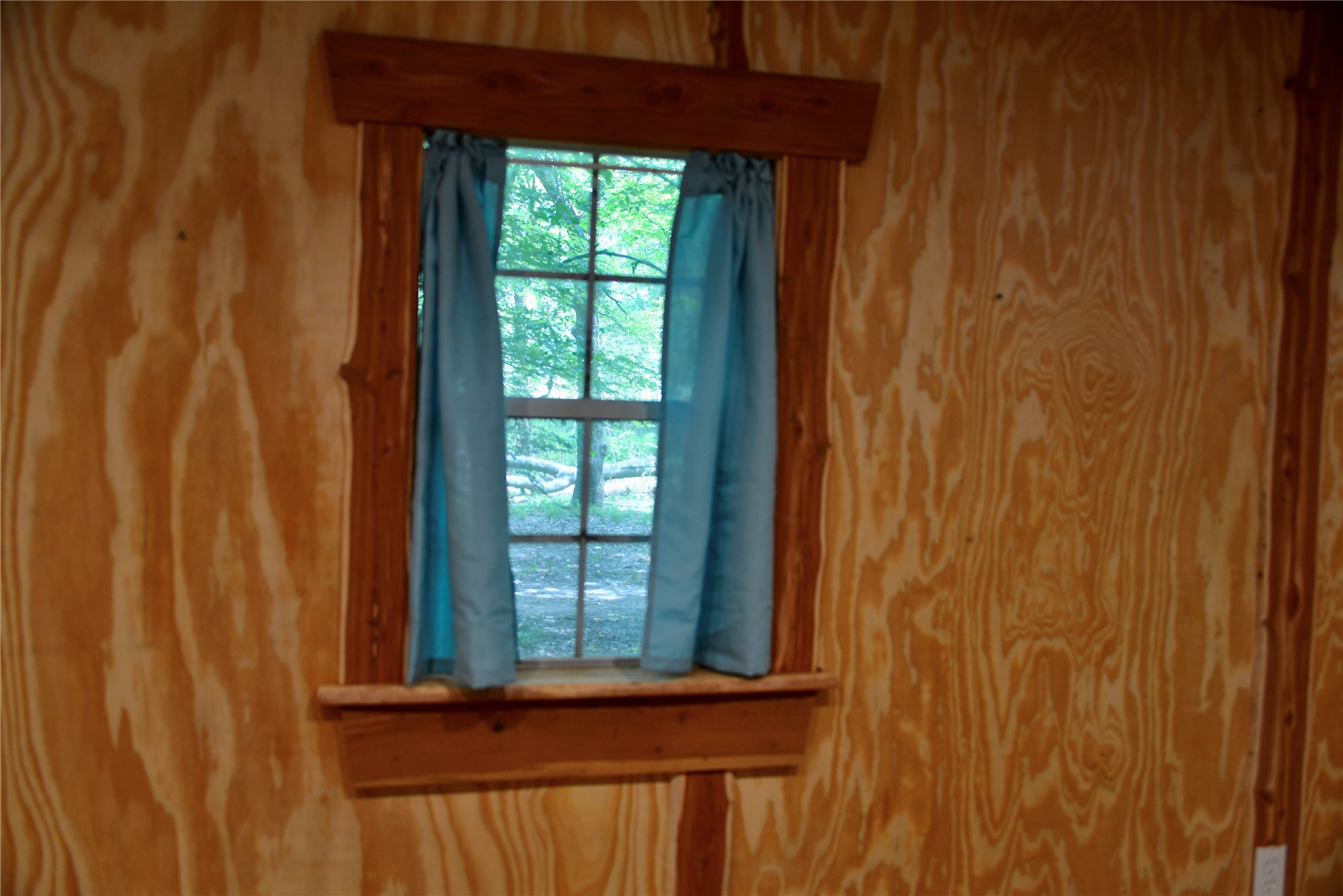 2330 S Bixby Road Property Photo 69