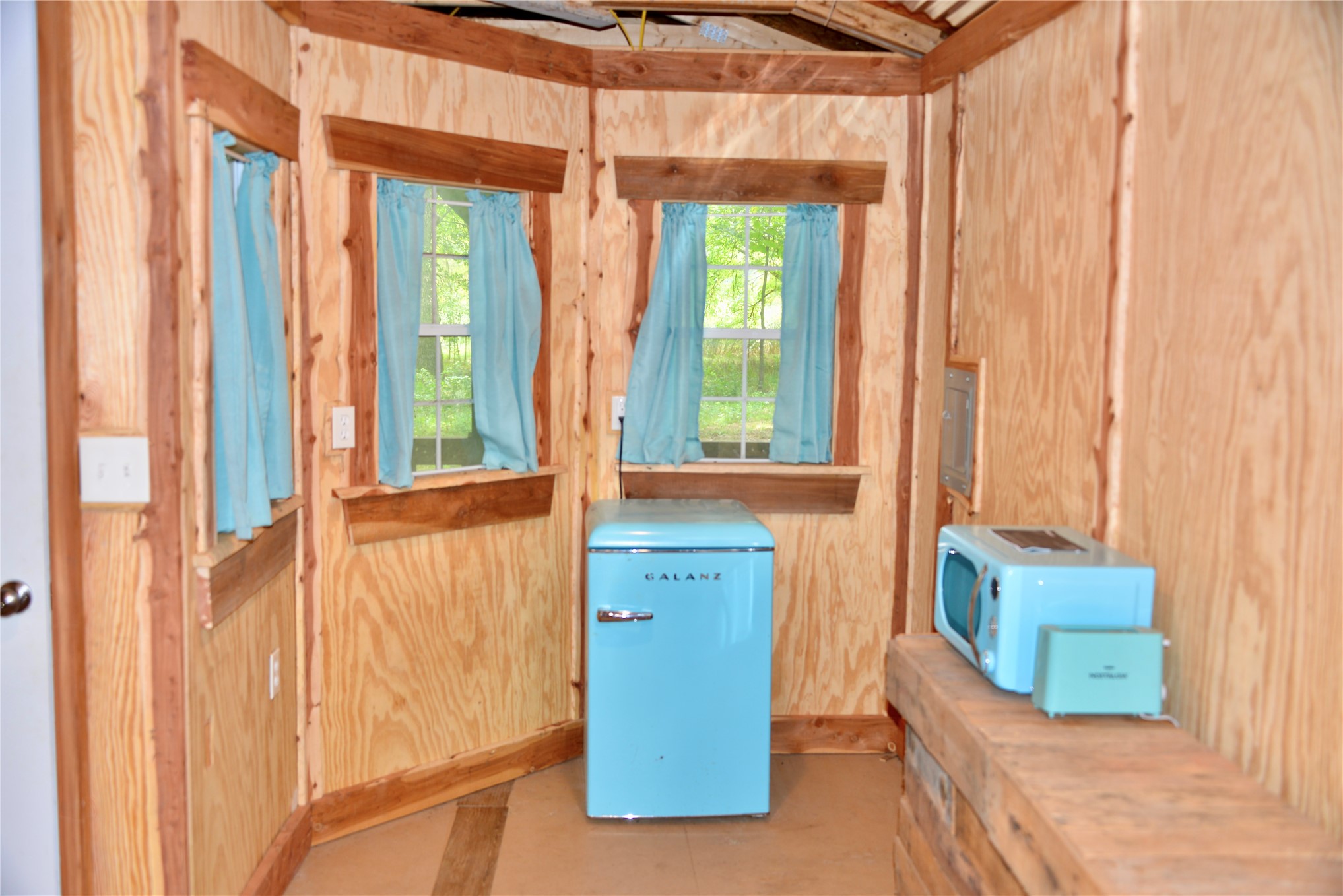 2330 S Bixby Road Property Photo 70
