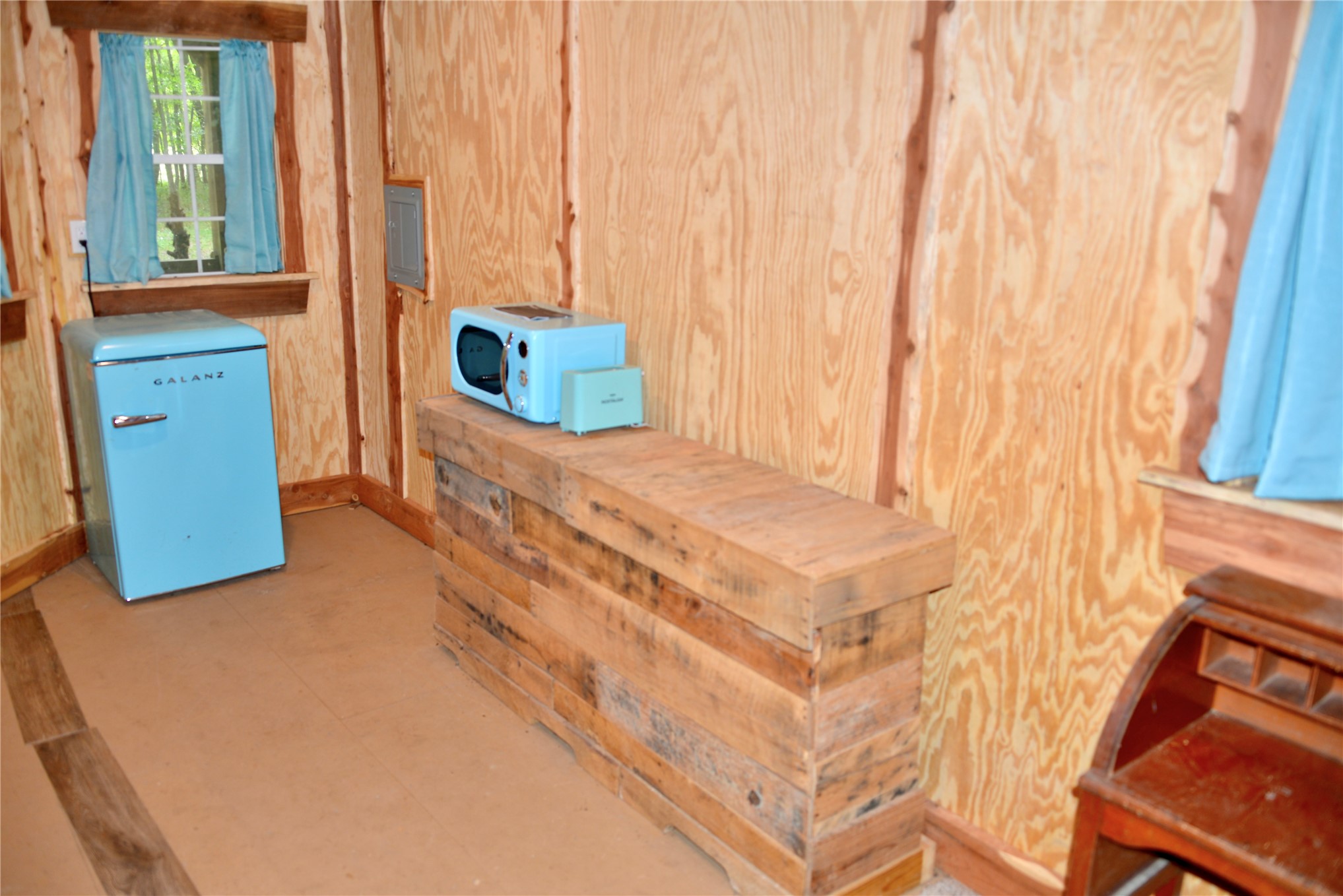 2330 S Bixby Road Property Photo 71