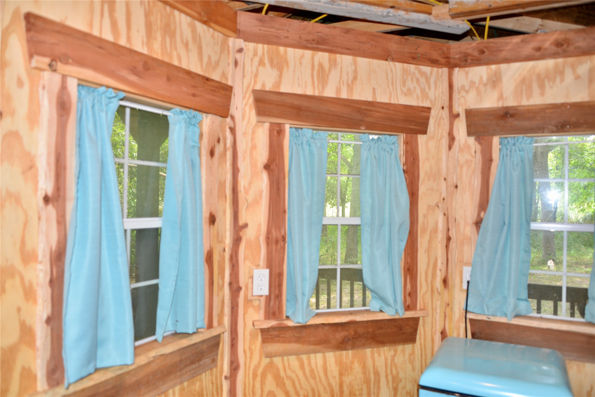 2330 S Bixby Road Property Photo 72