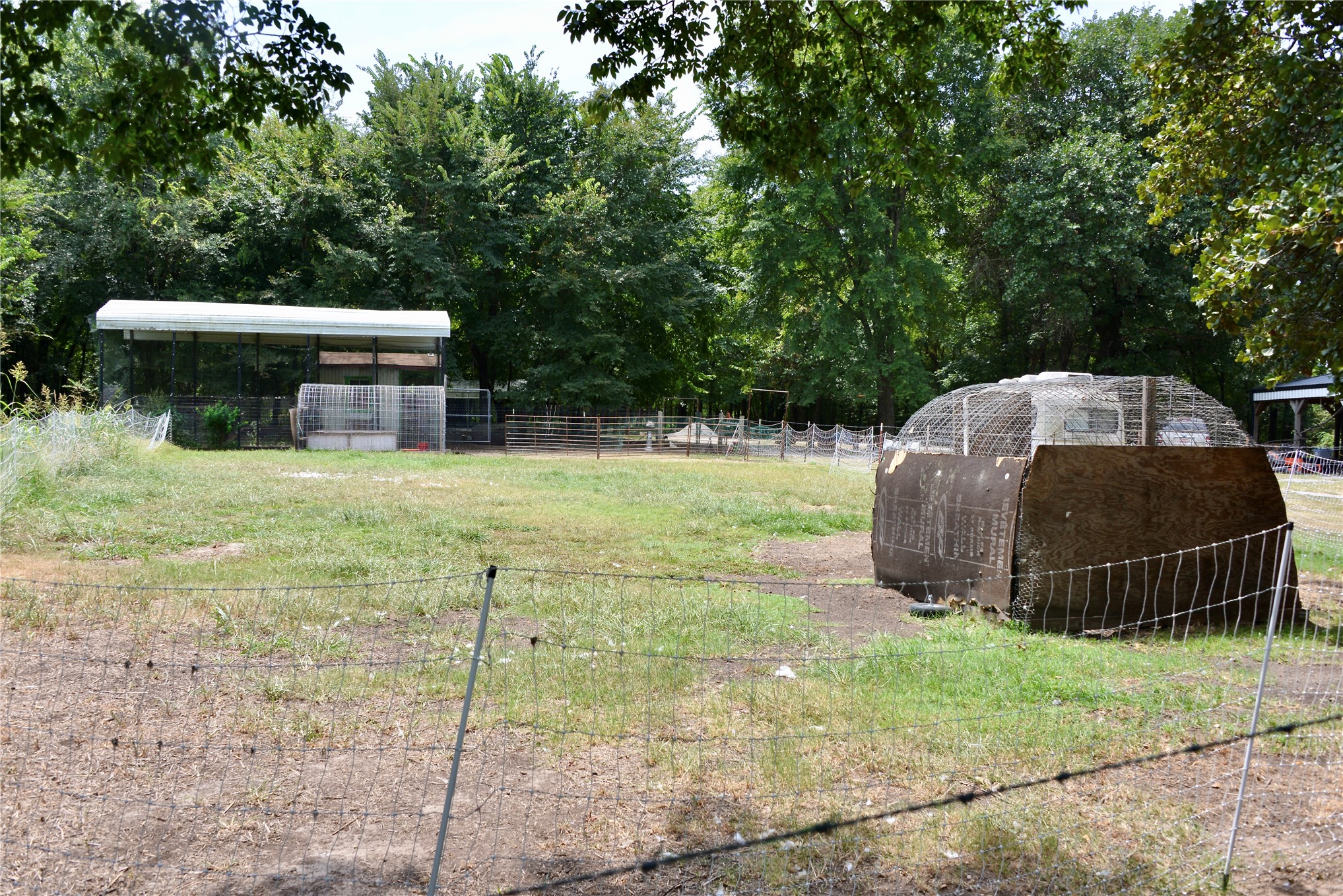 2330 S Bixby Road Property Photo 73