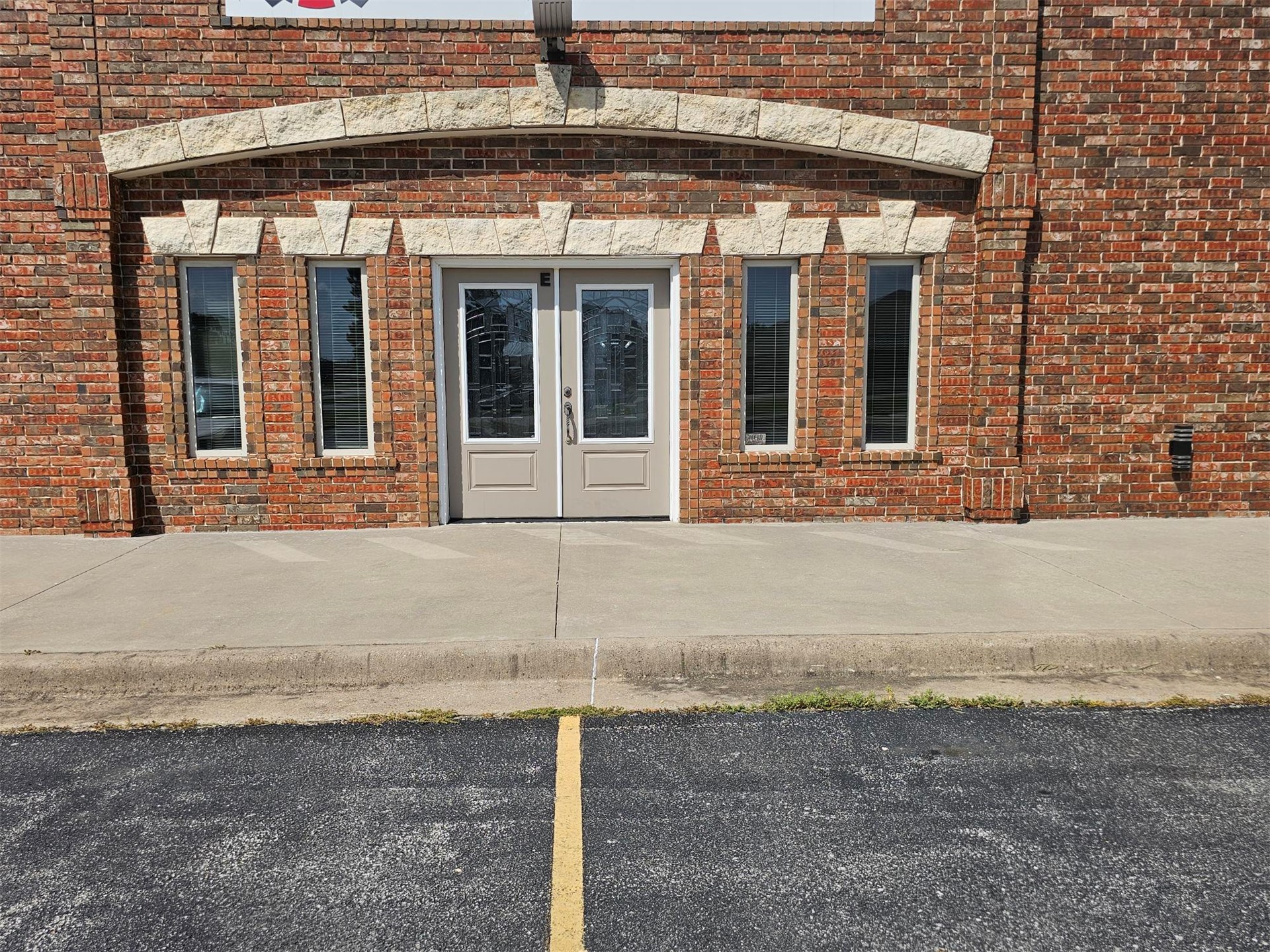 2421 Autumn Run Road Suite E Property Photo 1