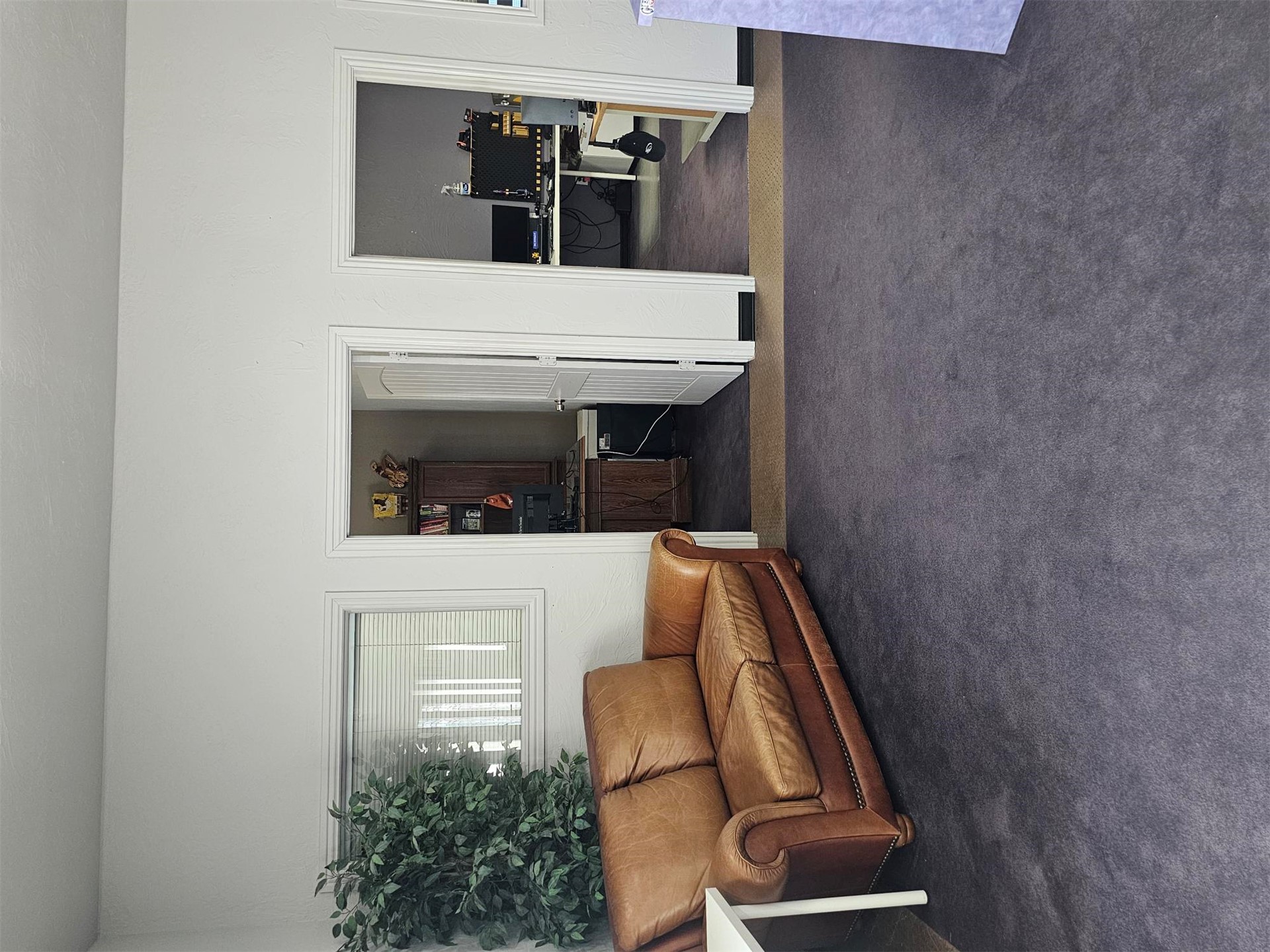 2421 Autumn Run Road Suite E Property Photo 7