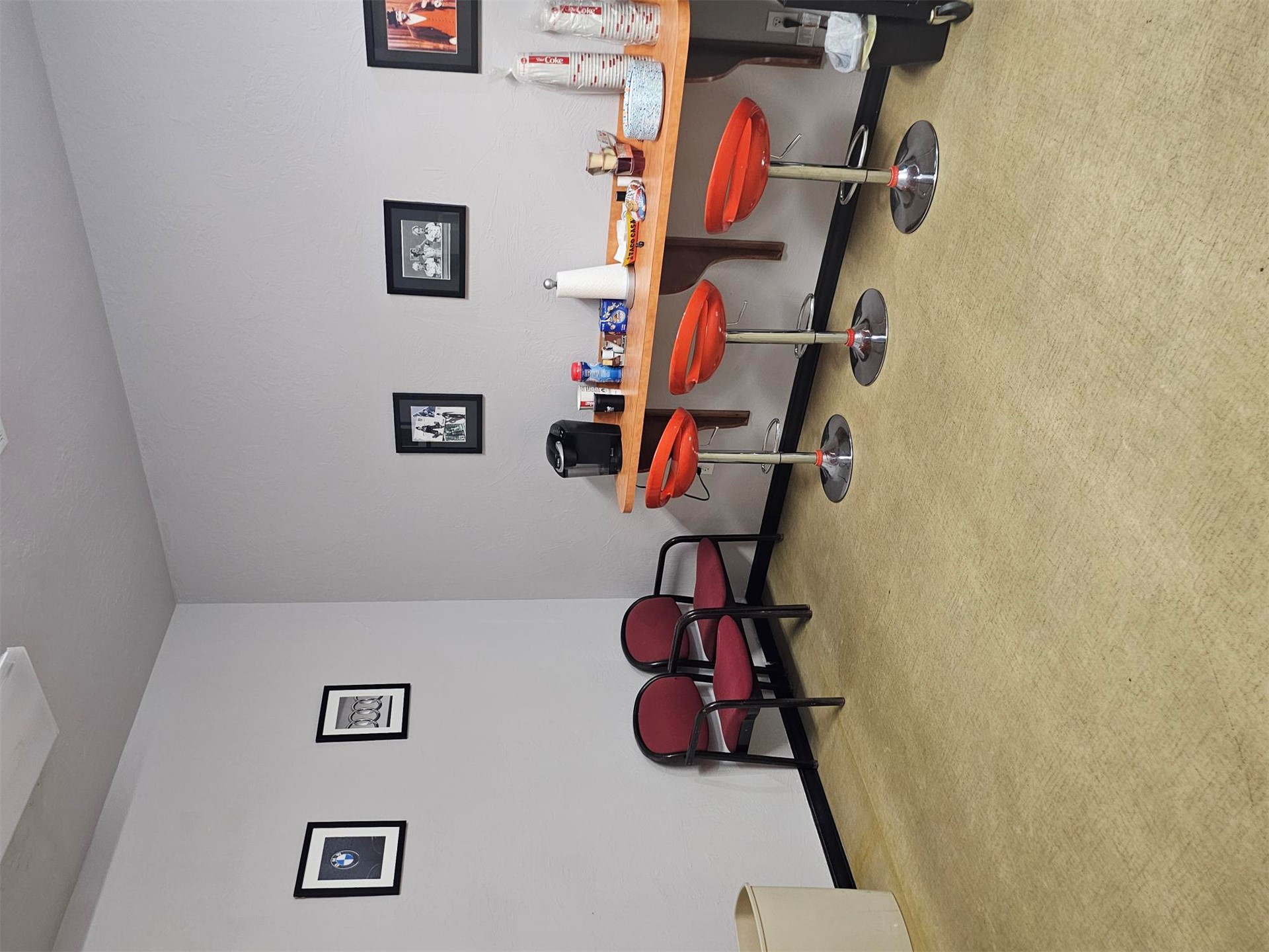 2421 Autumn Run Road Suite E Property Photo 10