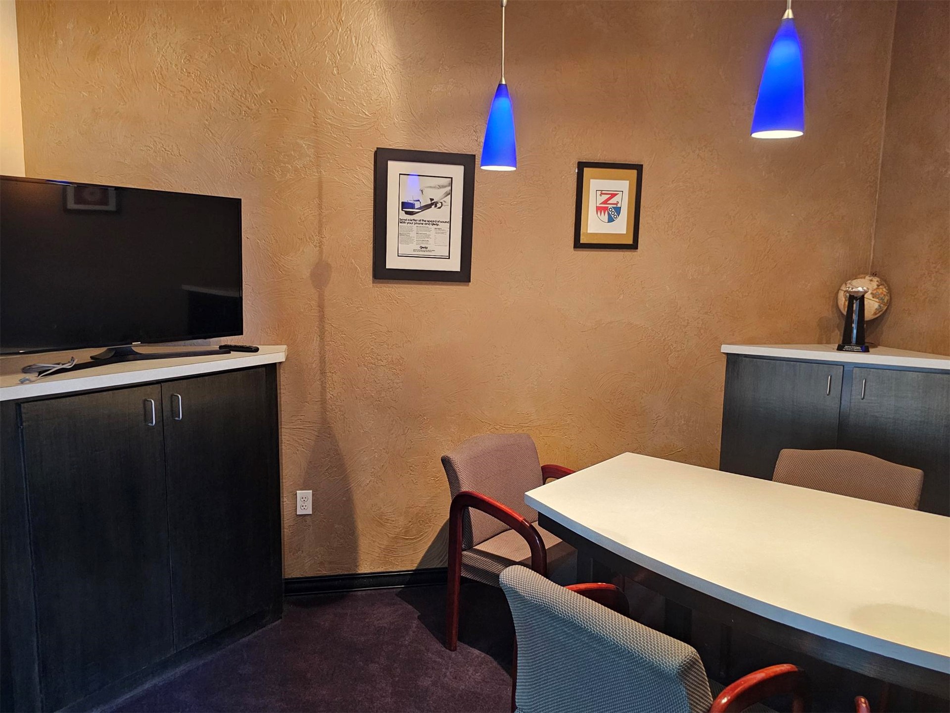 2421 Autumn Run Road Suite E Property Photo 12