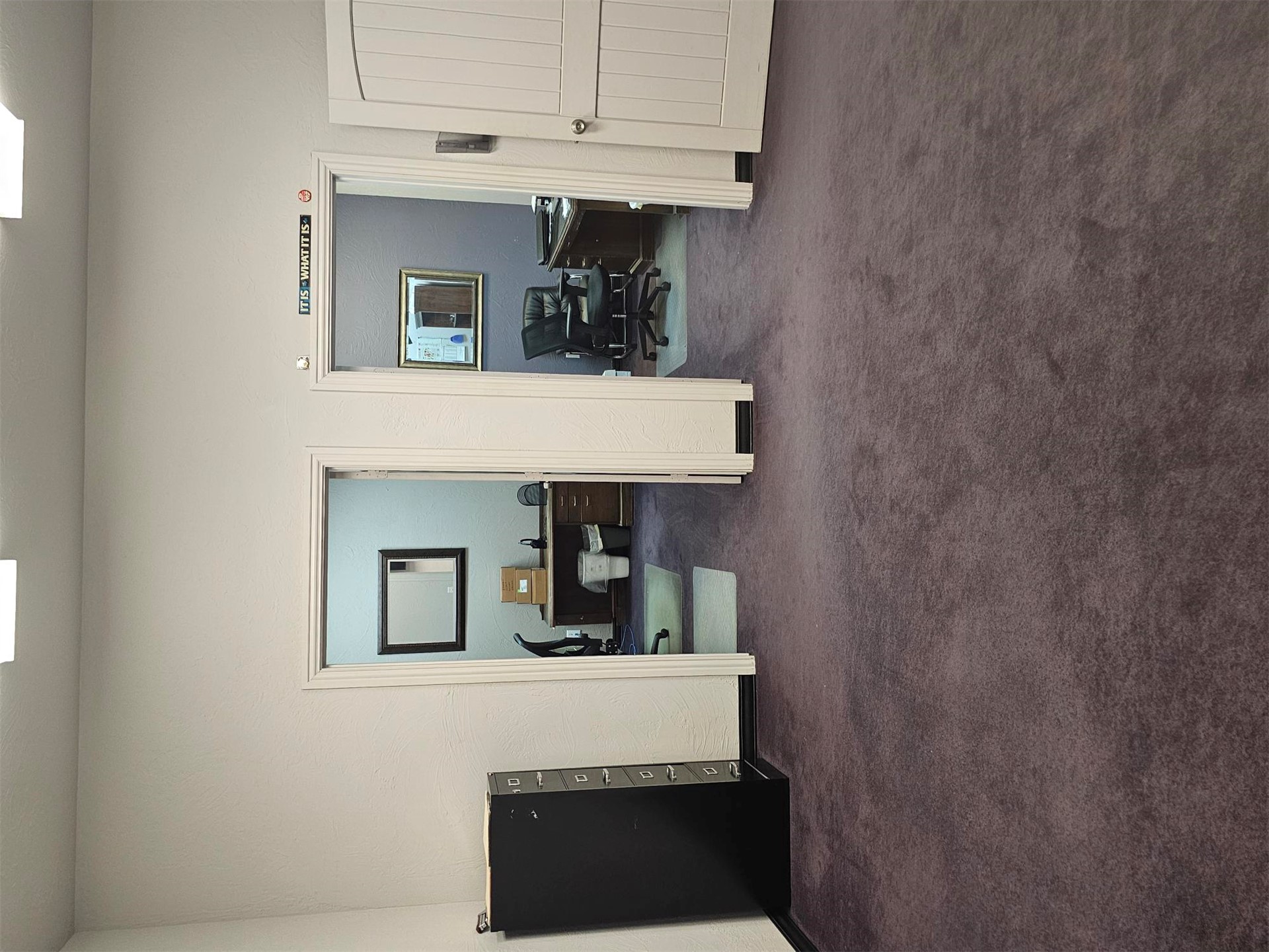 2421 Autumn Run Road Suite E Property Photo 13