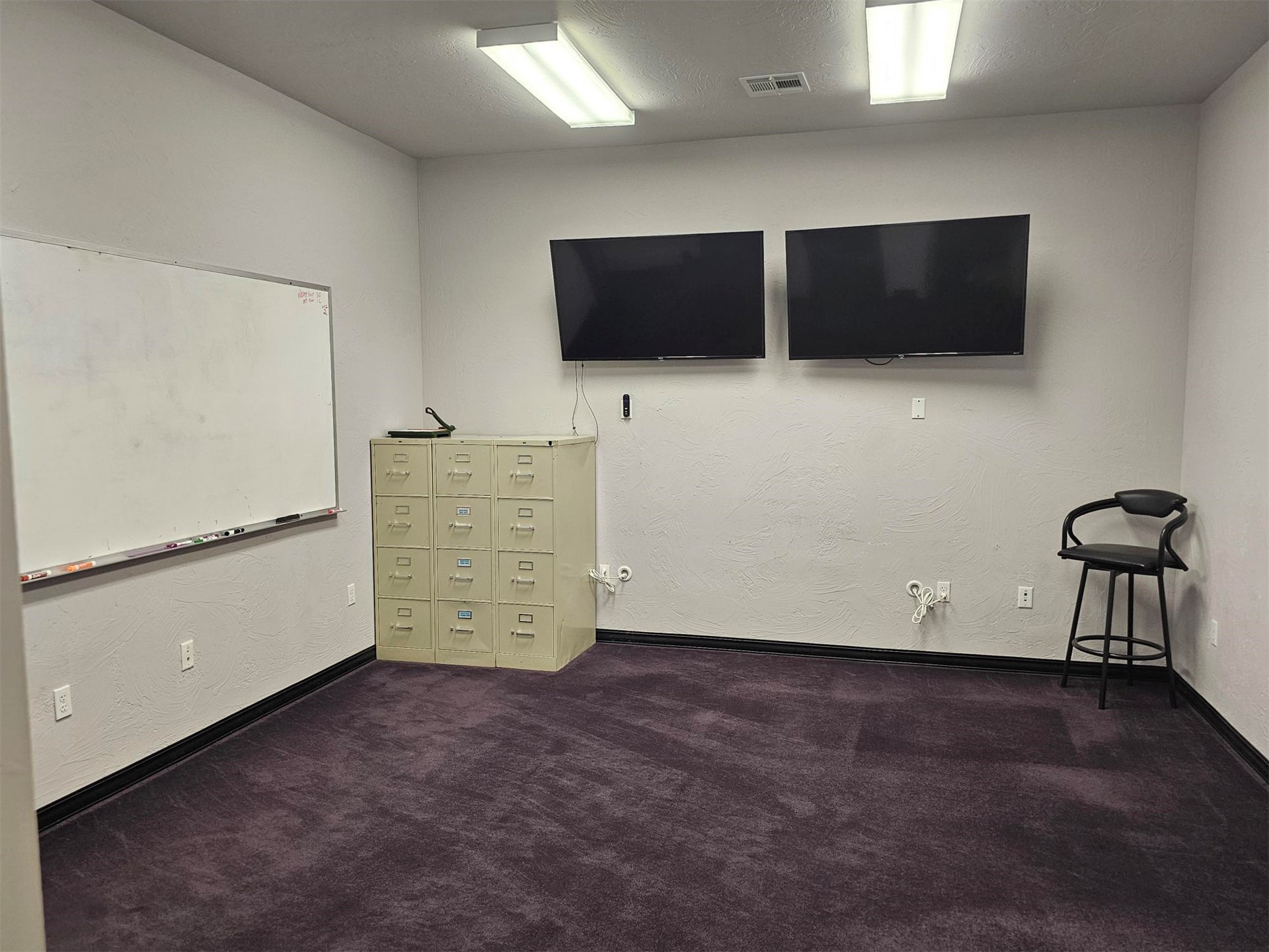 2421 Autumn Run Road Suite E Property Photo 14