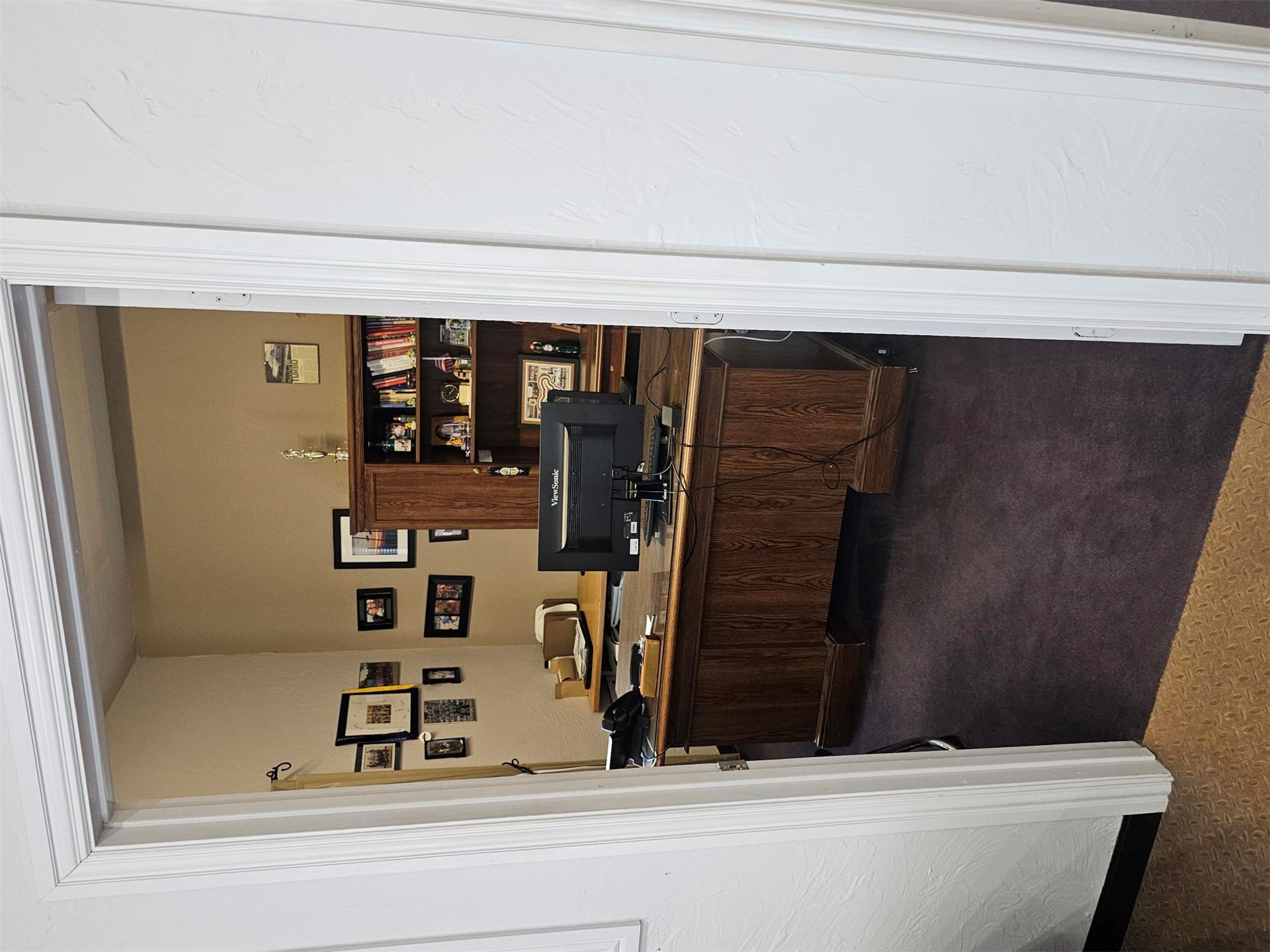 2421 Autumn Run Road Suite E Property Photo 16
