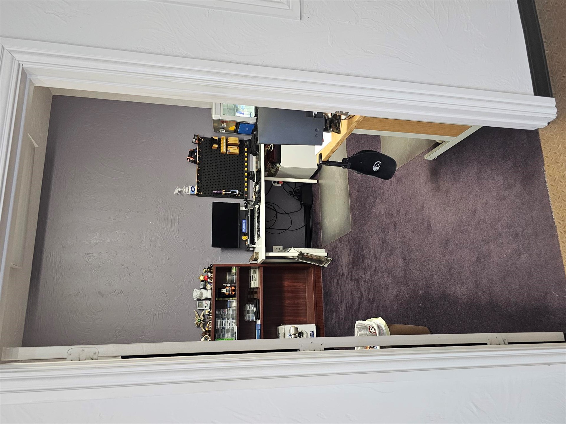 2421 Autumn Run Road Suite E Property Photo 17