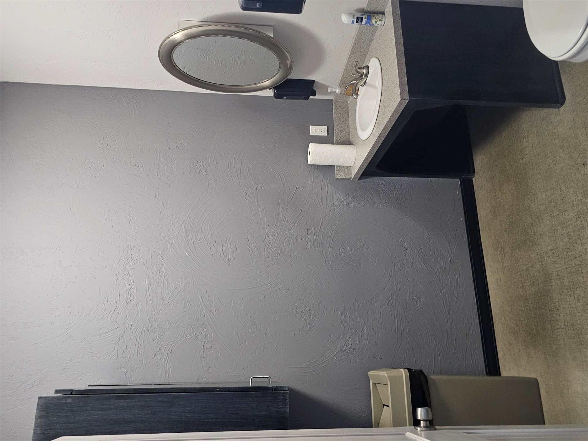 2421 Autumn Run Road Suite E Property Photo 18