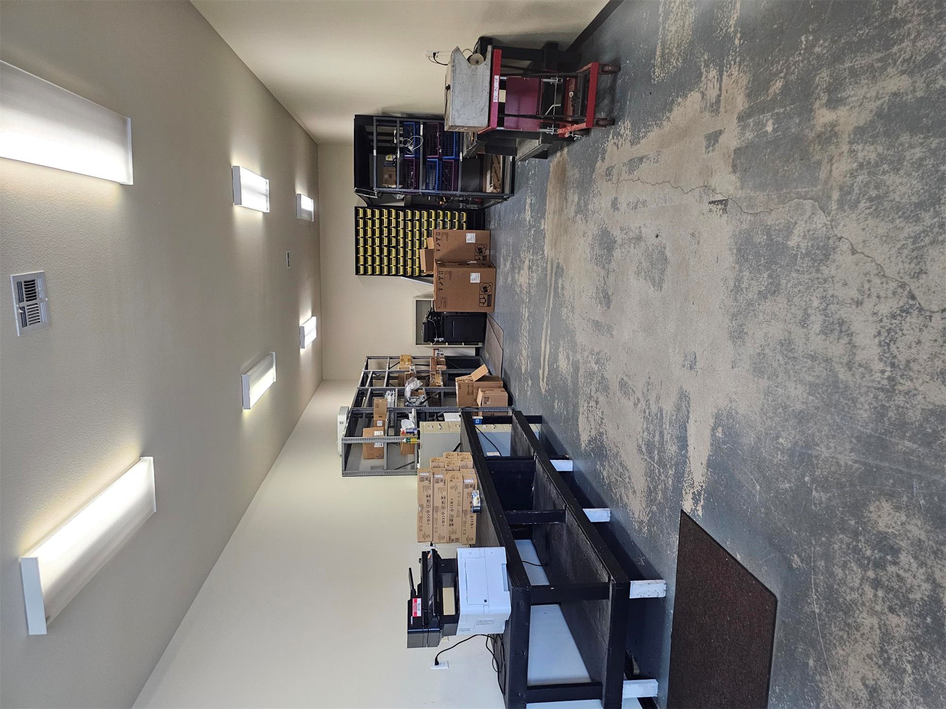 2421 Autumn Run Road Suite E Property Photo 20