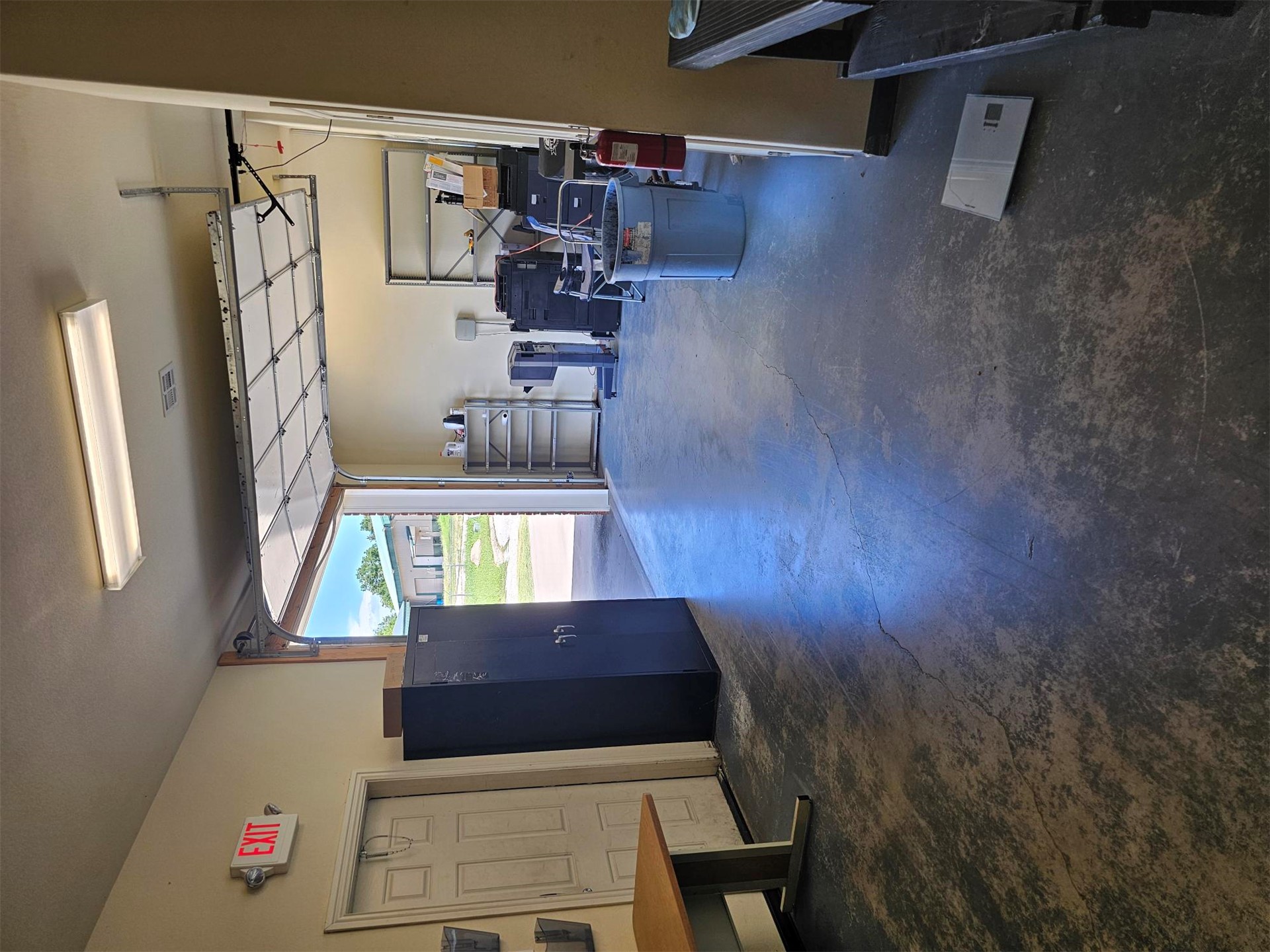 2421 Autumn Run Road Suite E Property Photo 21